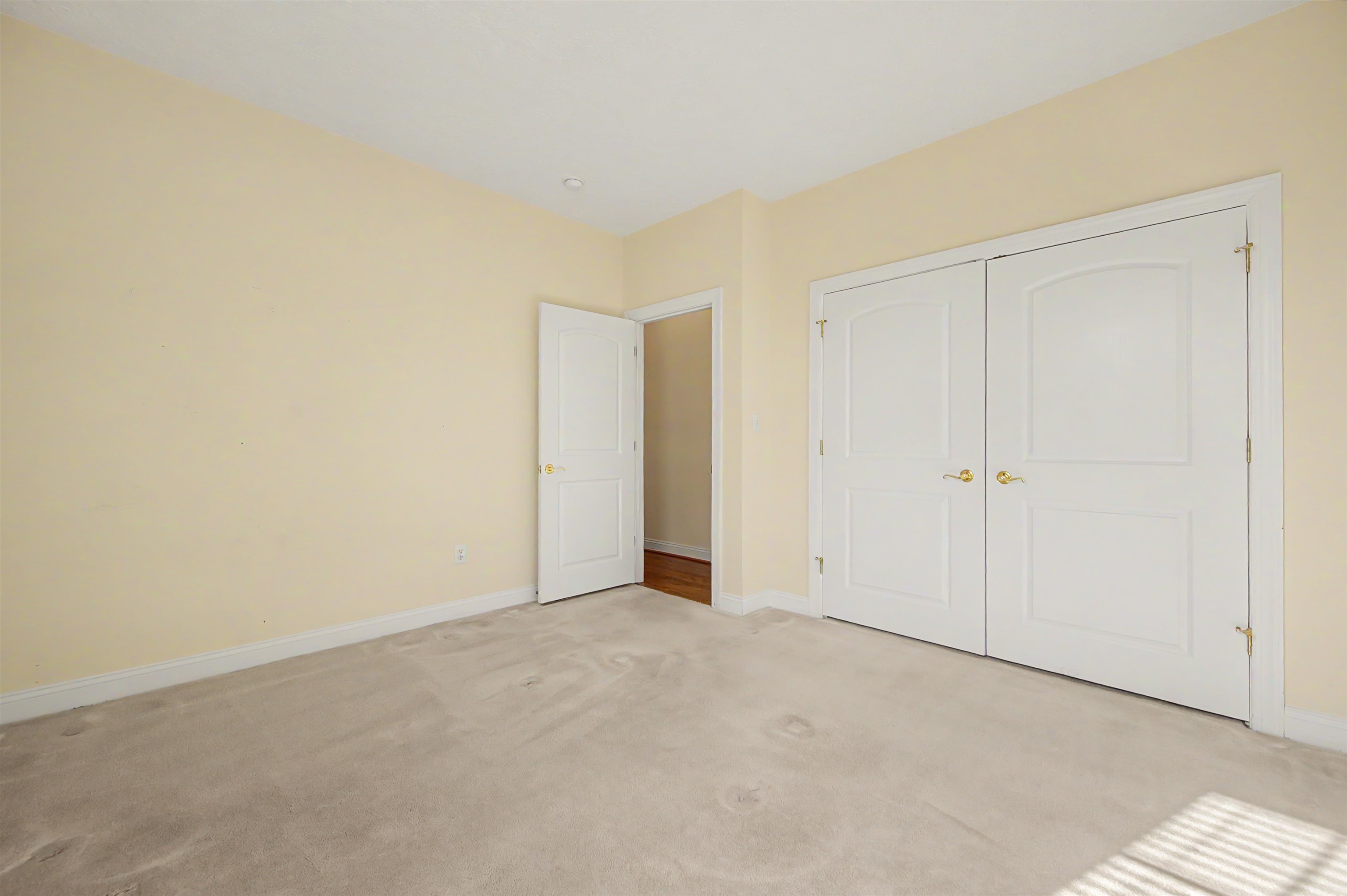 24 Patriot Way Christiansburg VA 24073