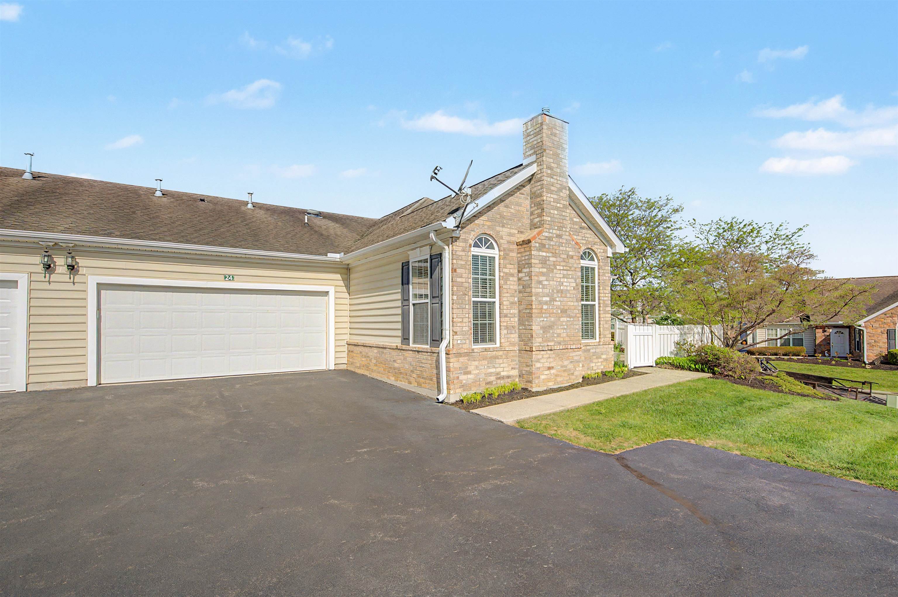 24 Patriot Way Christiansburg VA 24073