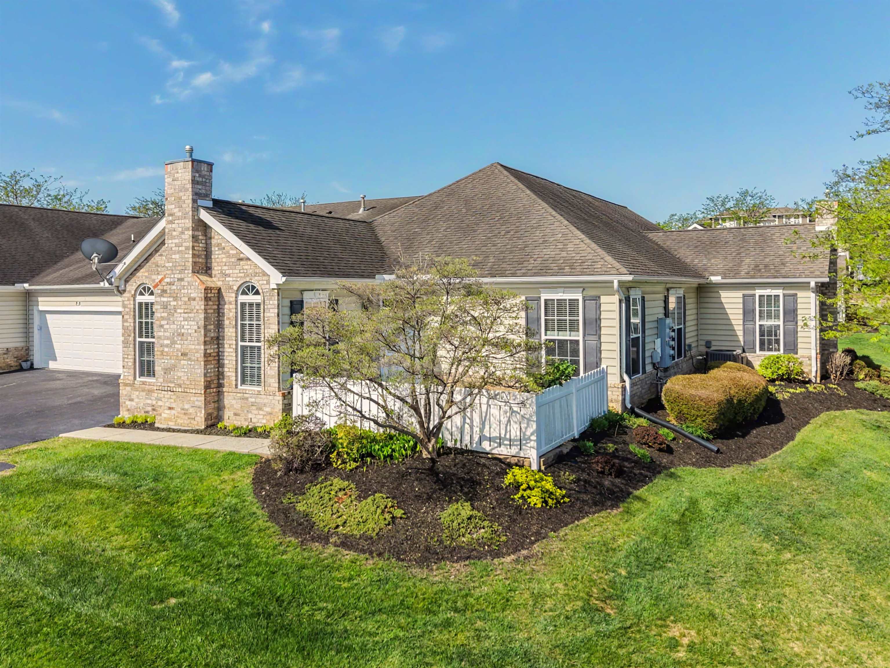 24 Patriot Way Christiansburg VA 24073