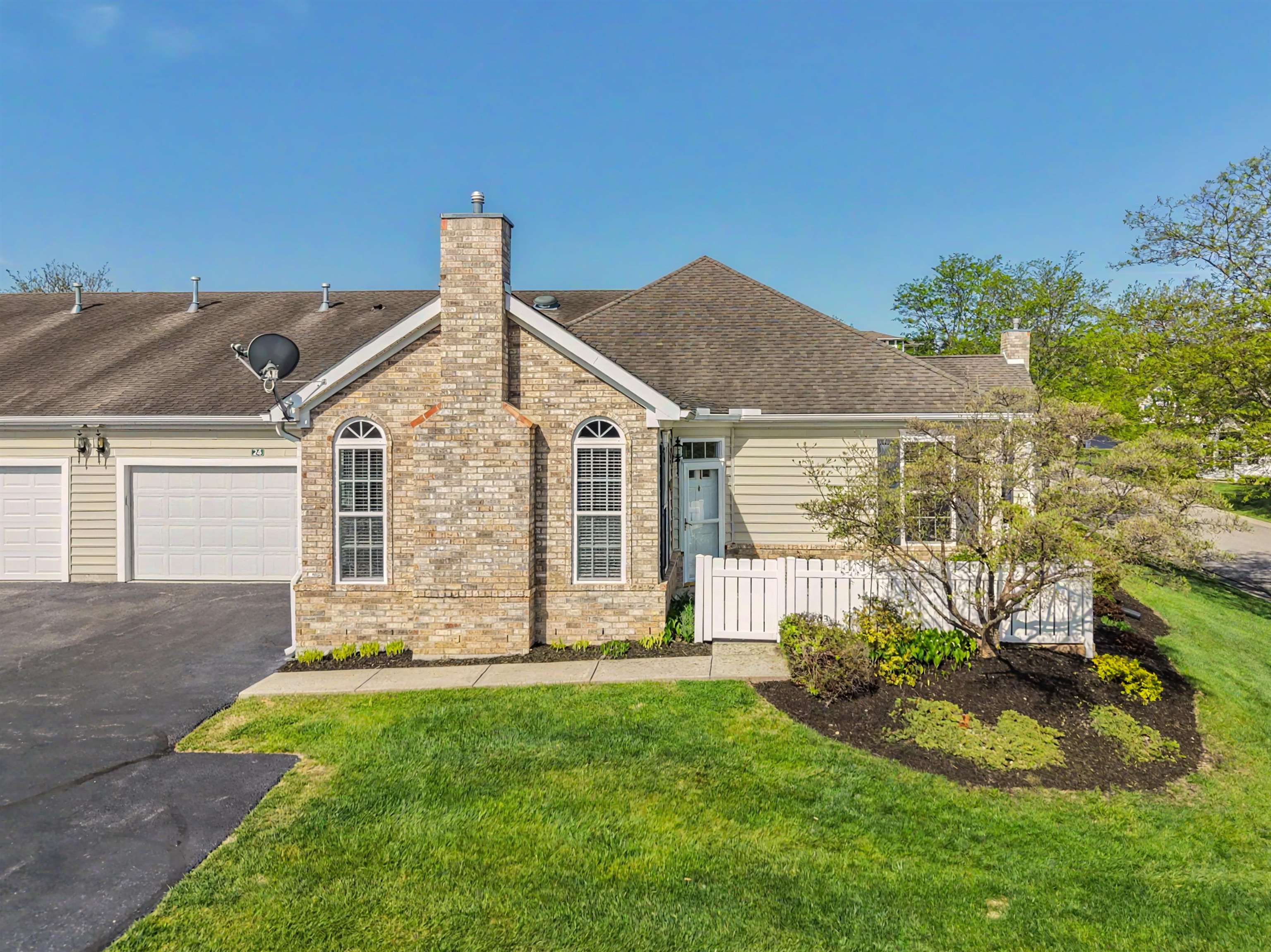 24 Patriot Way Christiansburg VA 24073