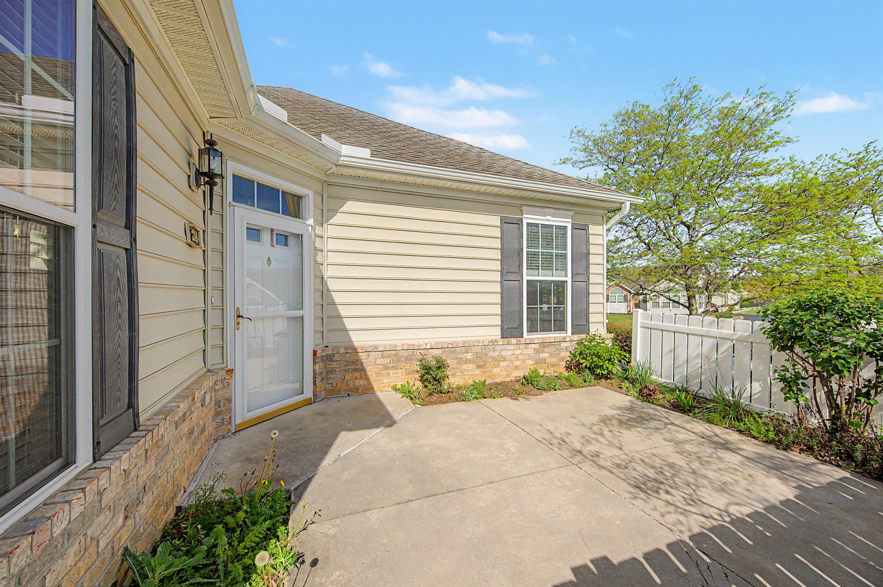 24 Patriot Way Christiansburg VA 24073