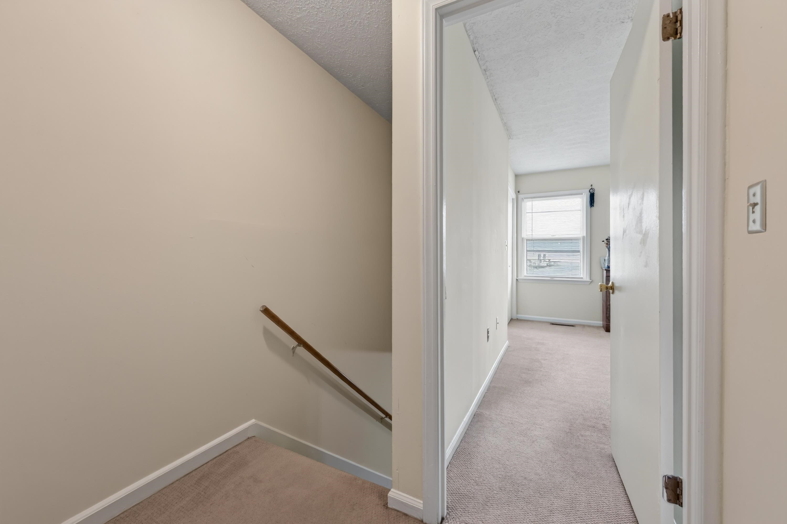 630 Cambria Street NW Christiansburg VA 24073