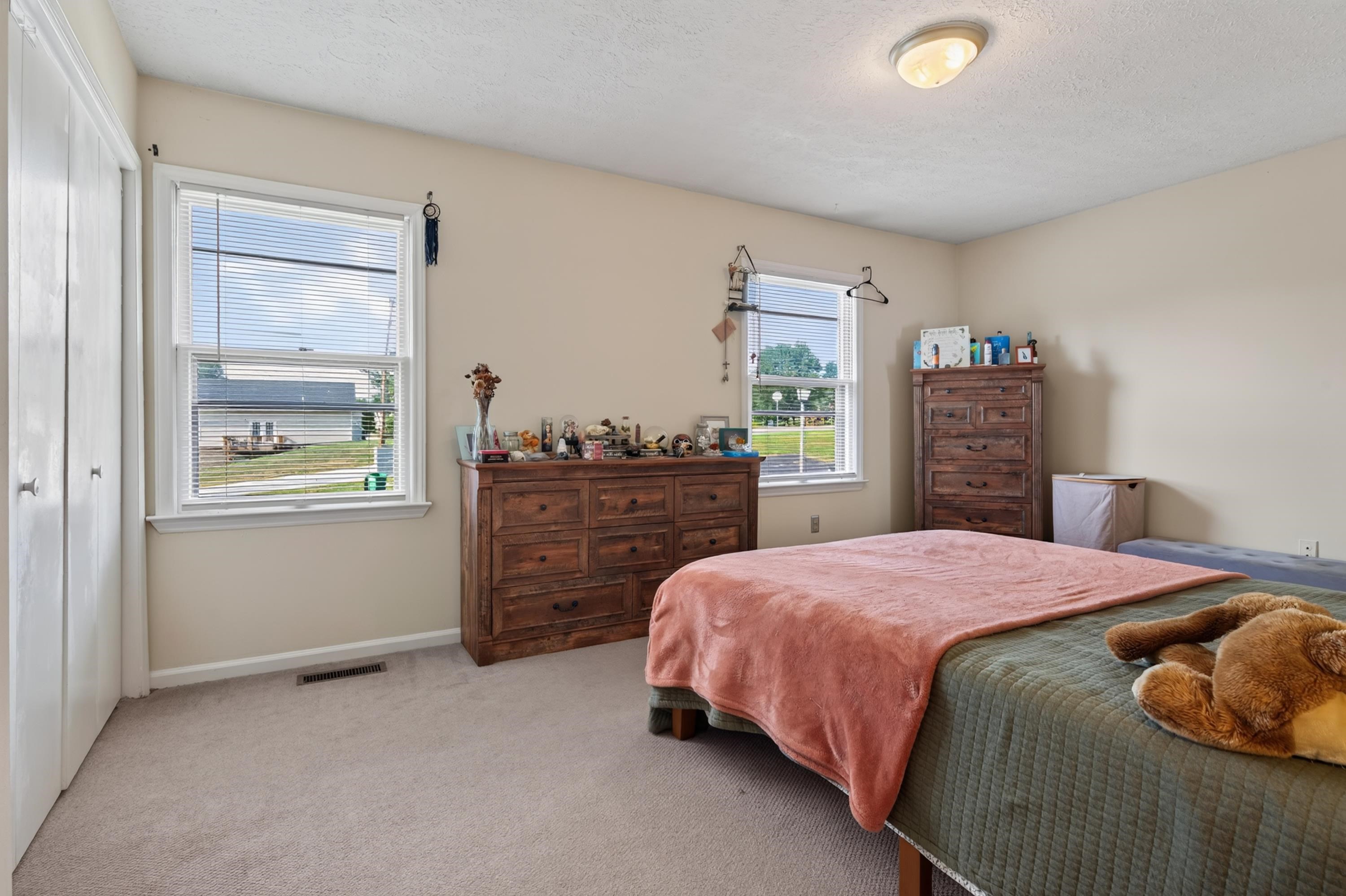 630 Cambria Street NW Christiansburg VA 24073