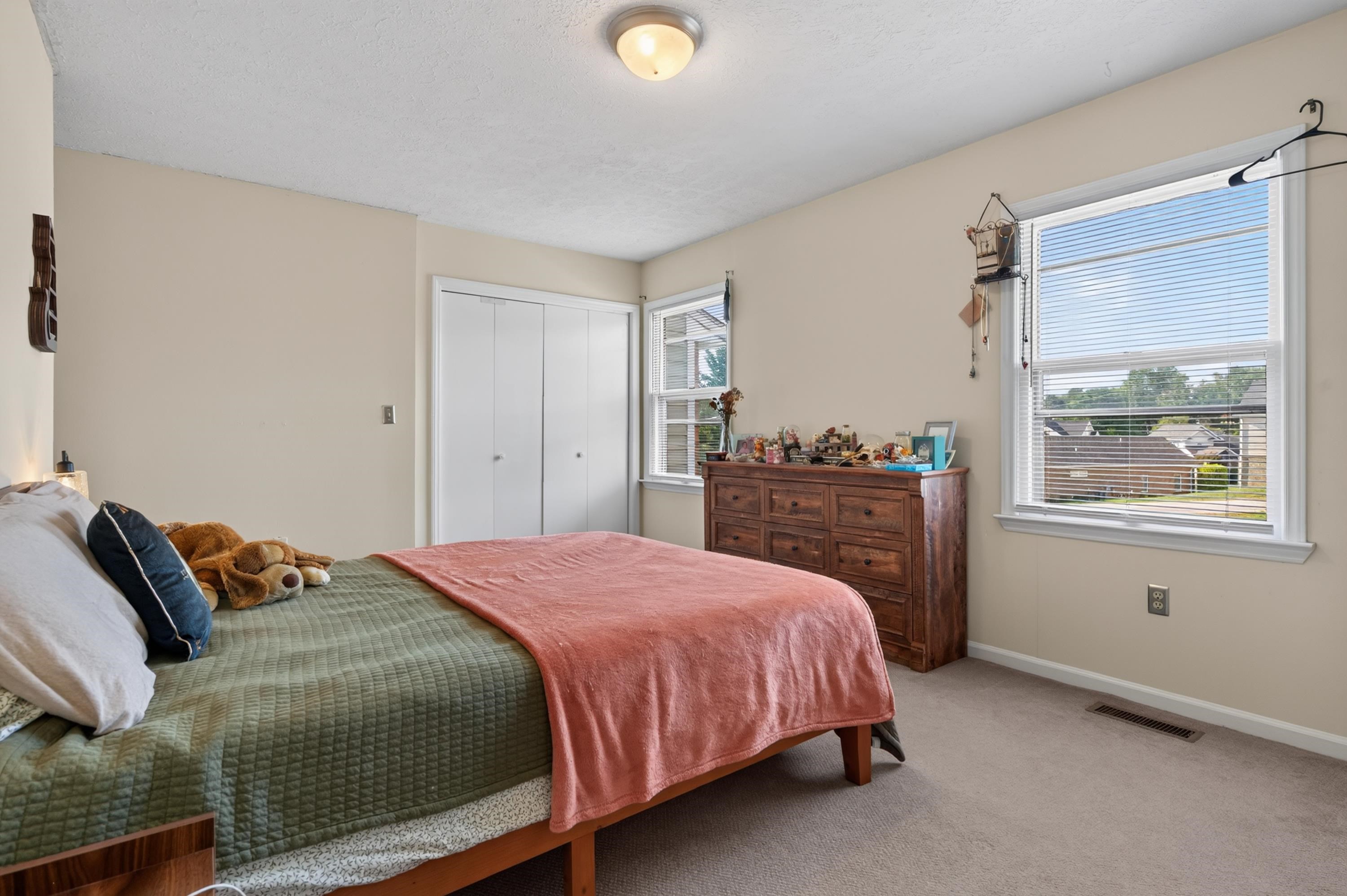 630 Cambria Street NW Christiansburg VA 24073