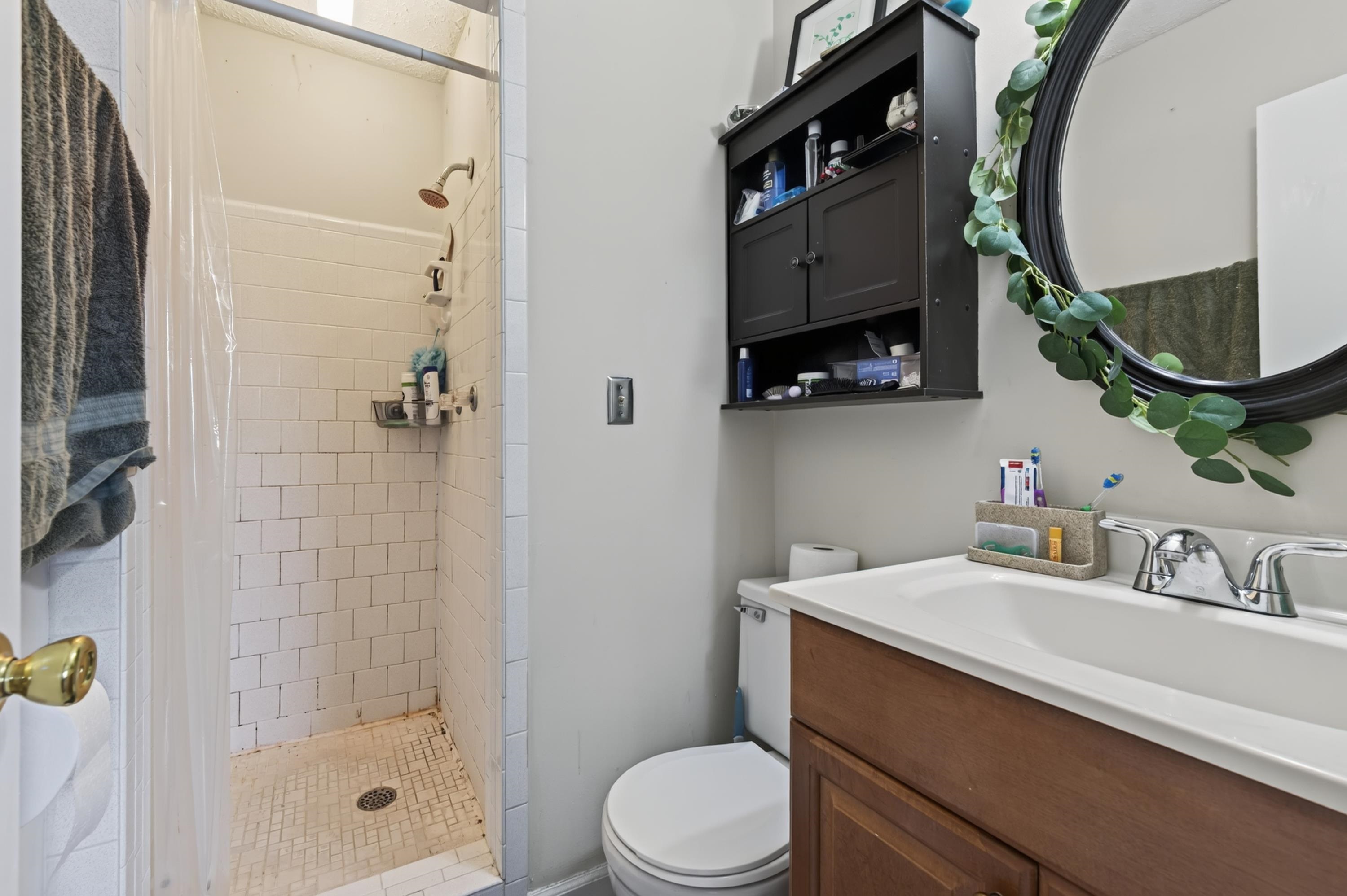 630 Cambria Street NW Christiansburg VA 24073