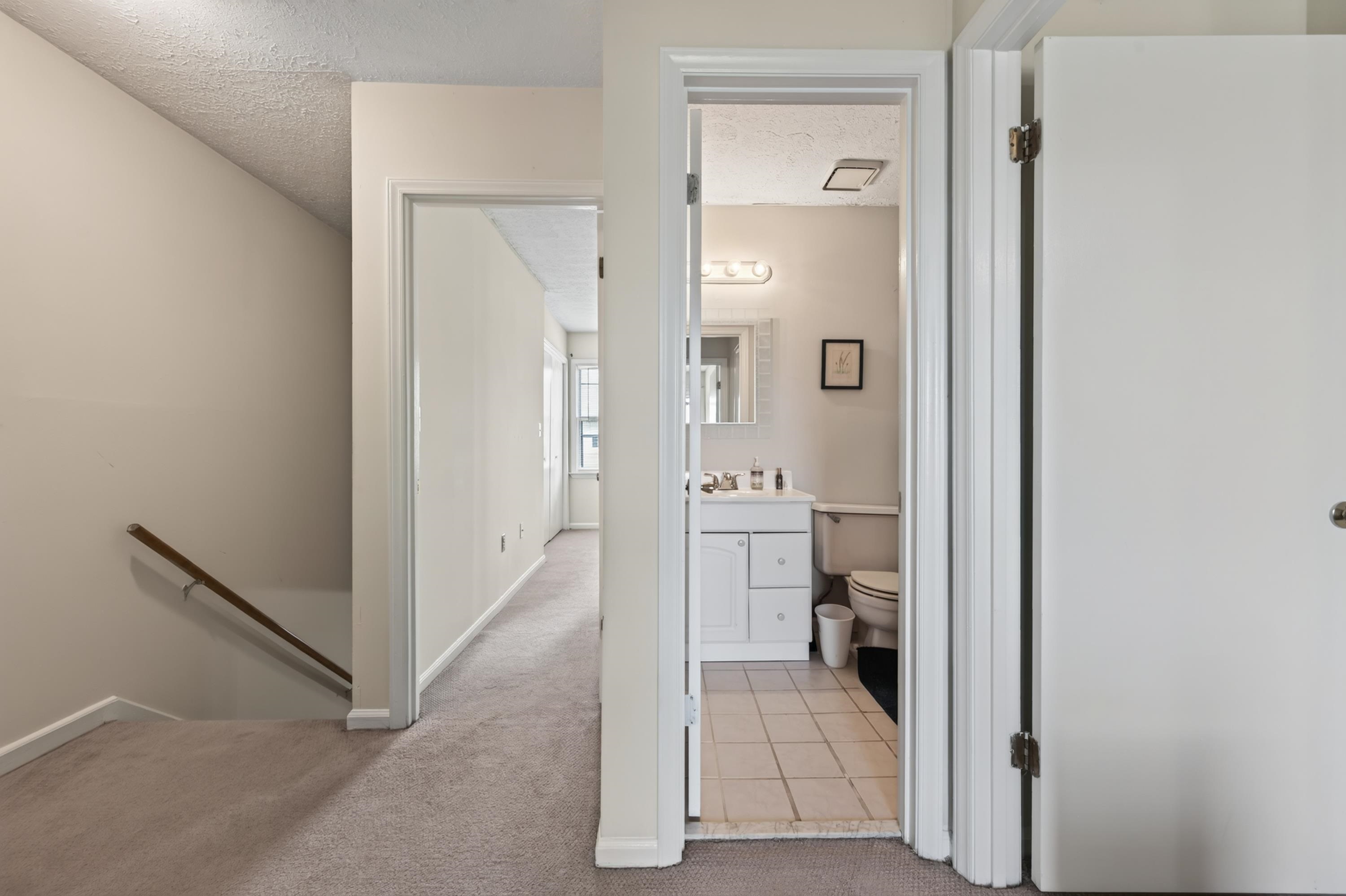 630 Cambria Street NW Christiansburg VA 24073