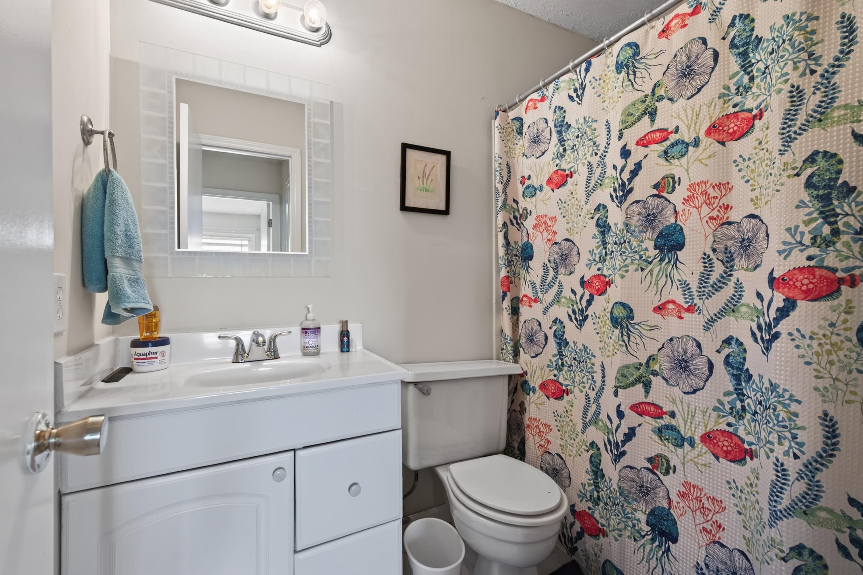 630 Cambria Street NW Christiansburg VA 24073