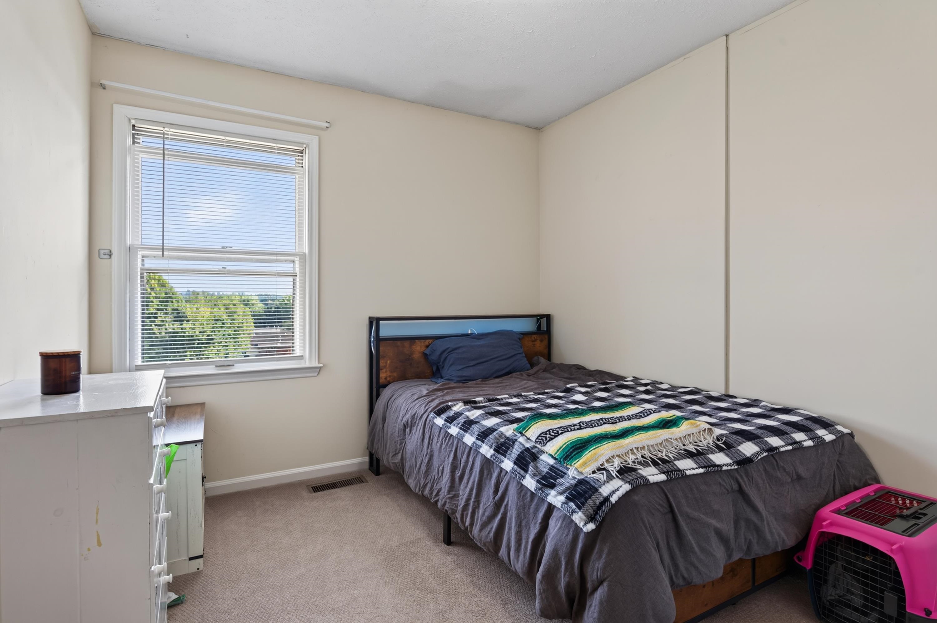 630 Cambria Street NW Christiansburg VA 24073