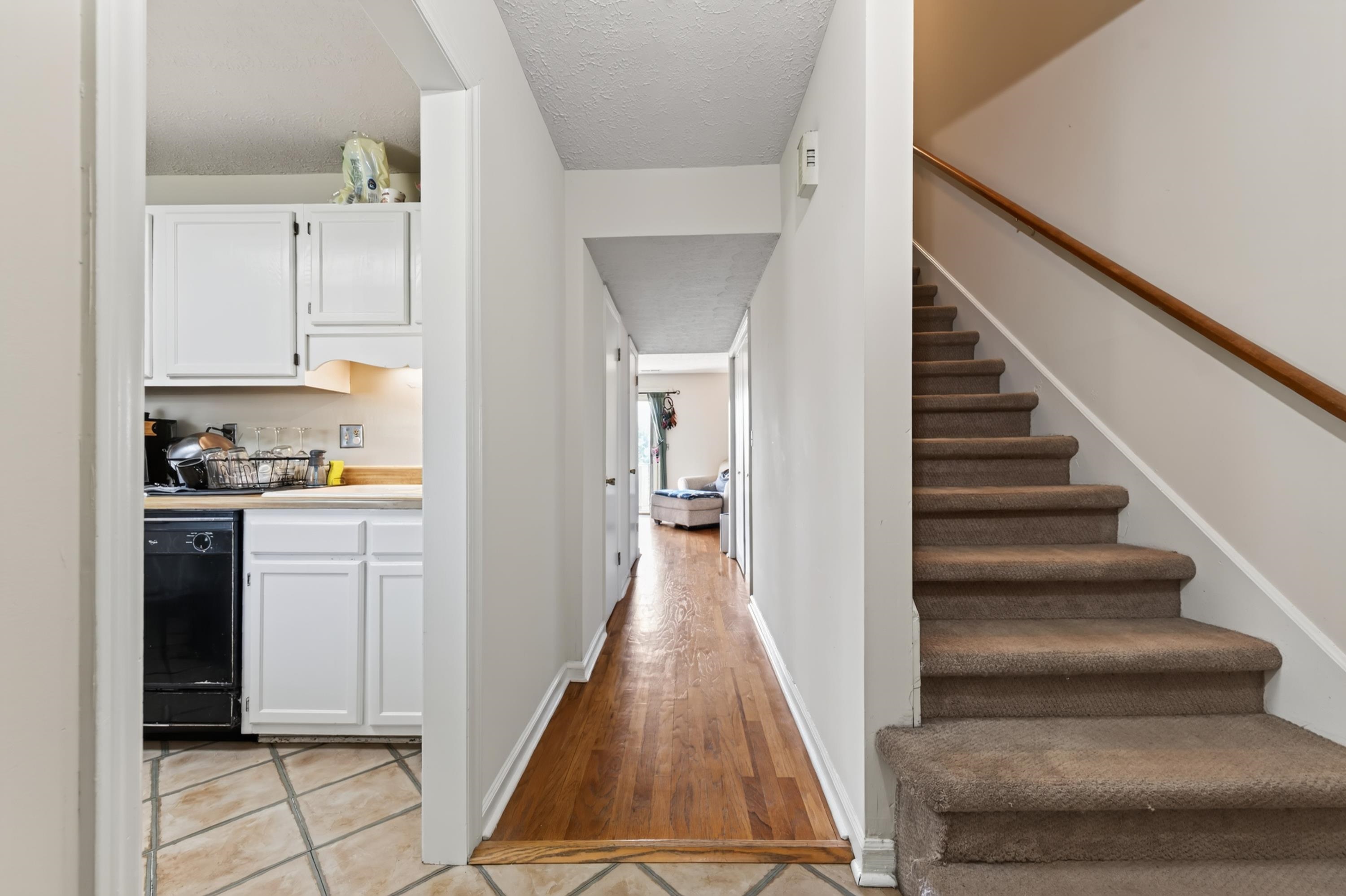 630 Cambria Street NW Christiansburg VA 24073