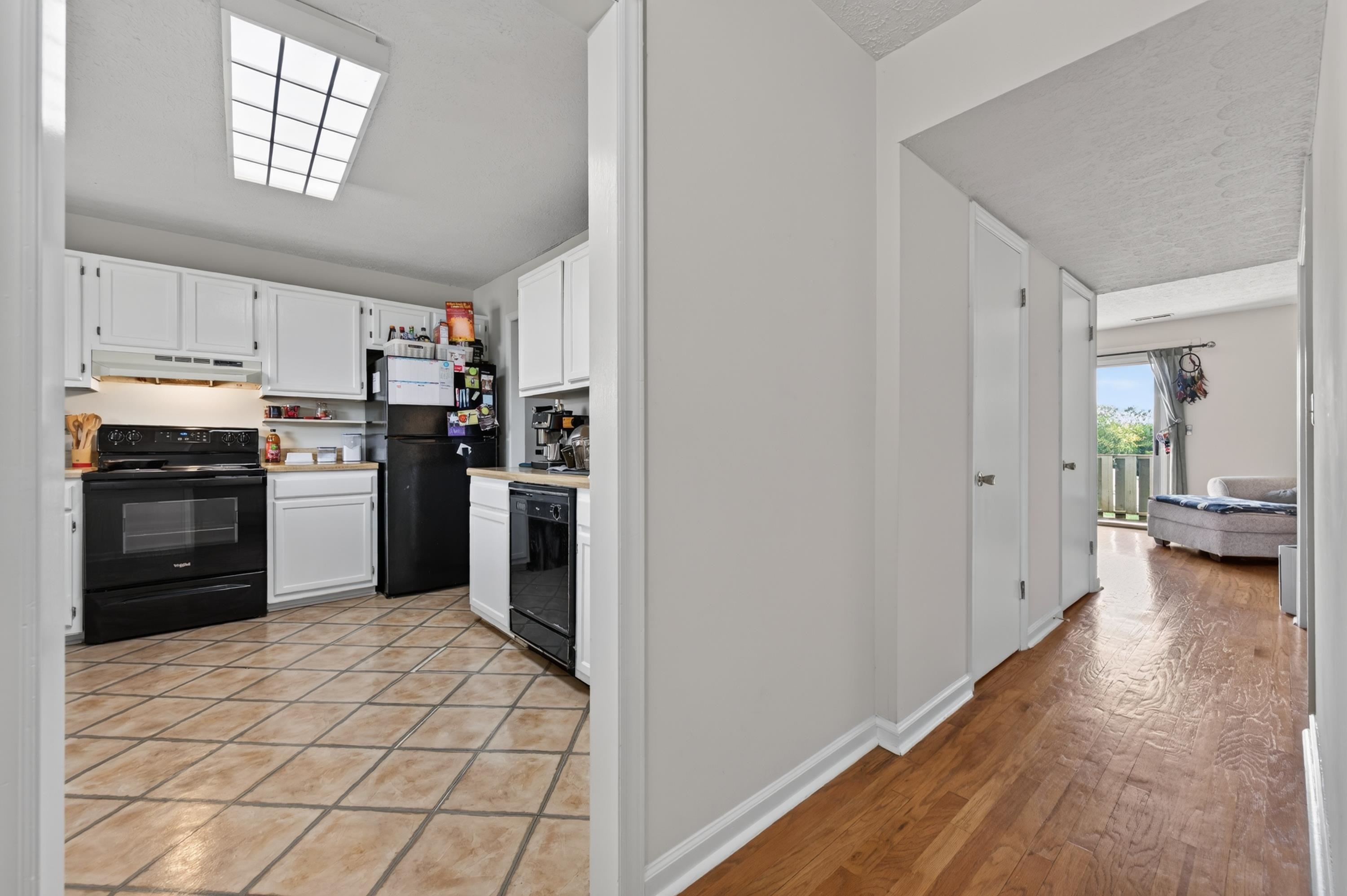630 Cambria Street NW Christiansburg VA 24073