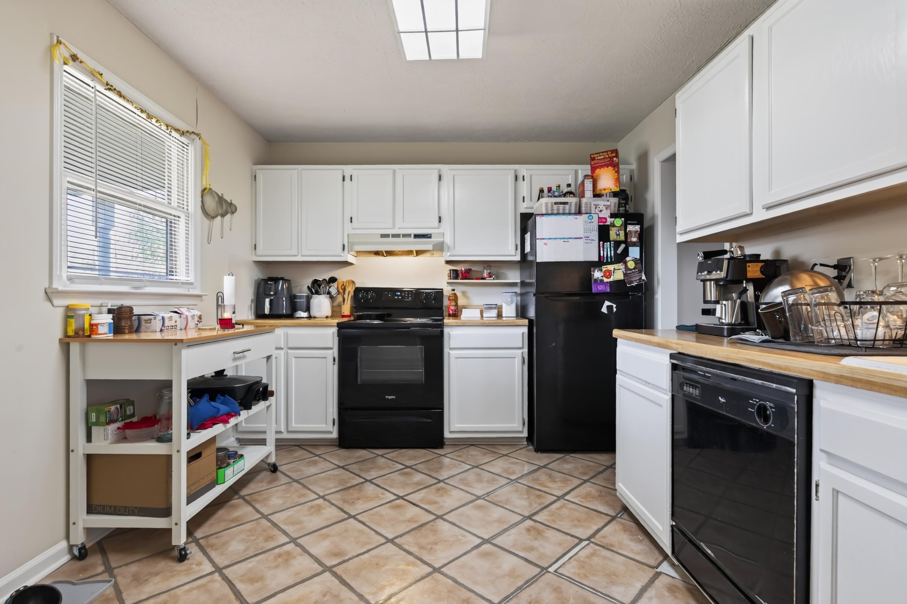 630 Cambria Street NW Christiansburg VA 24073