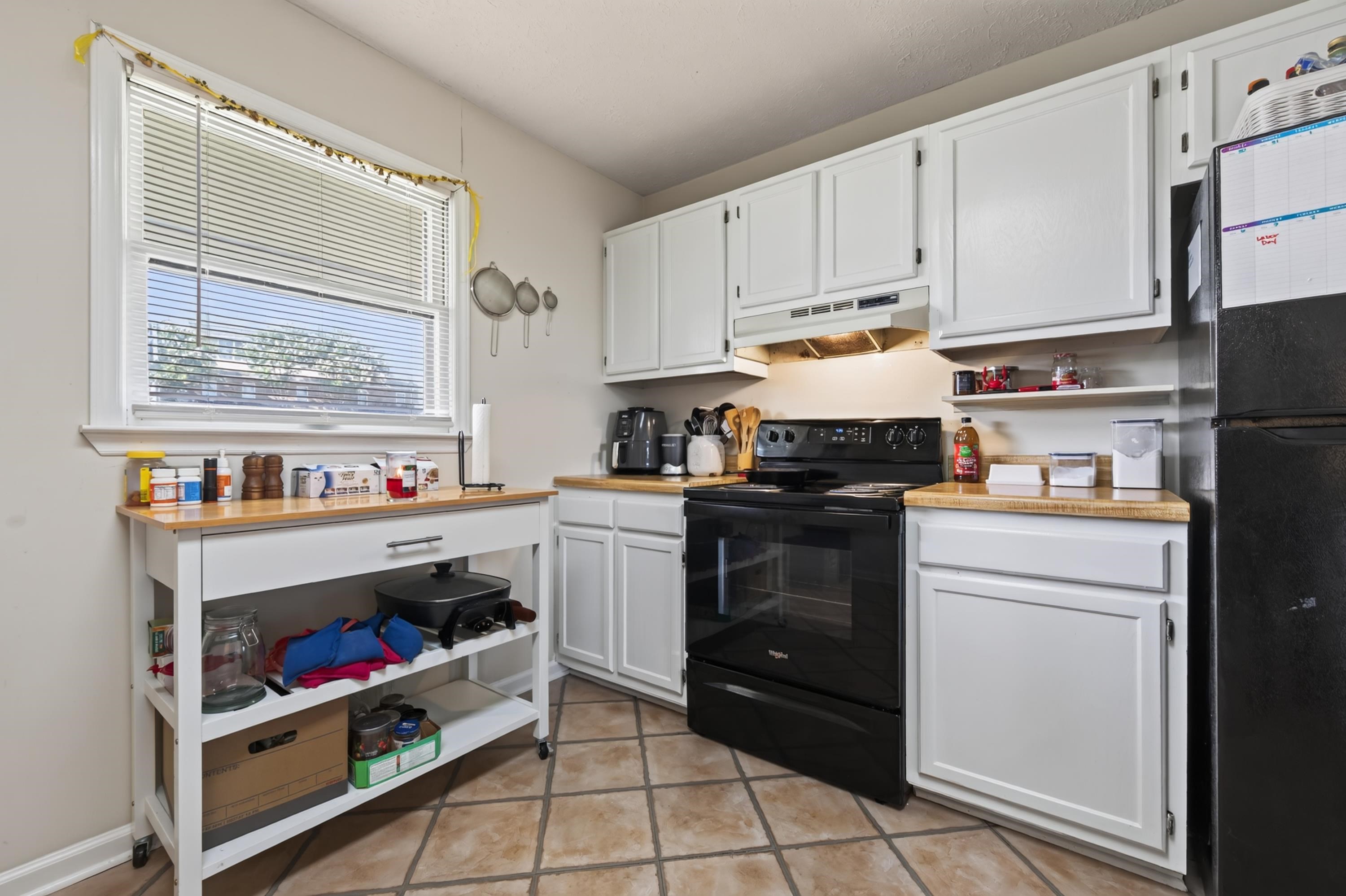 630 Cambria Street NW Christiansburg VA 24073