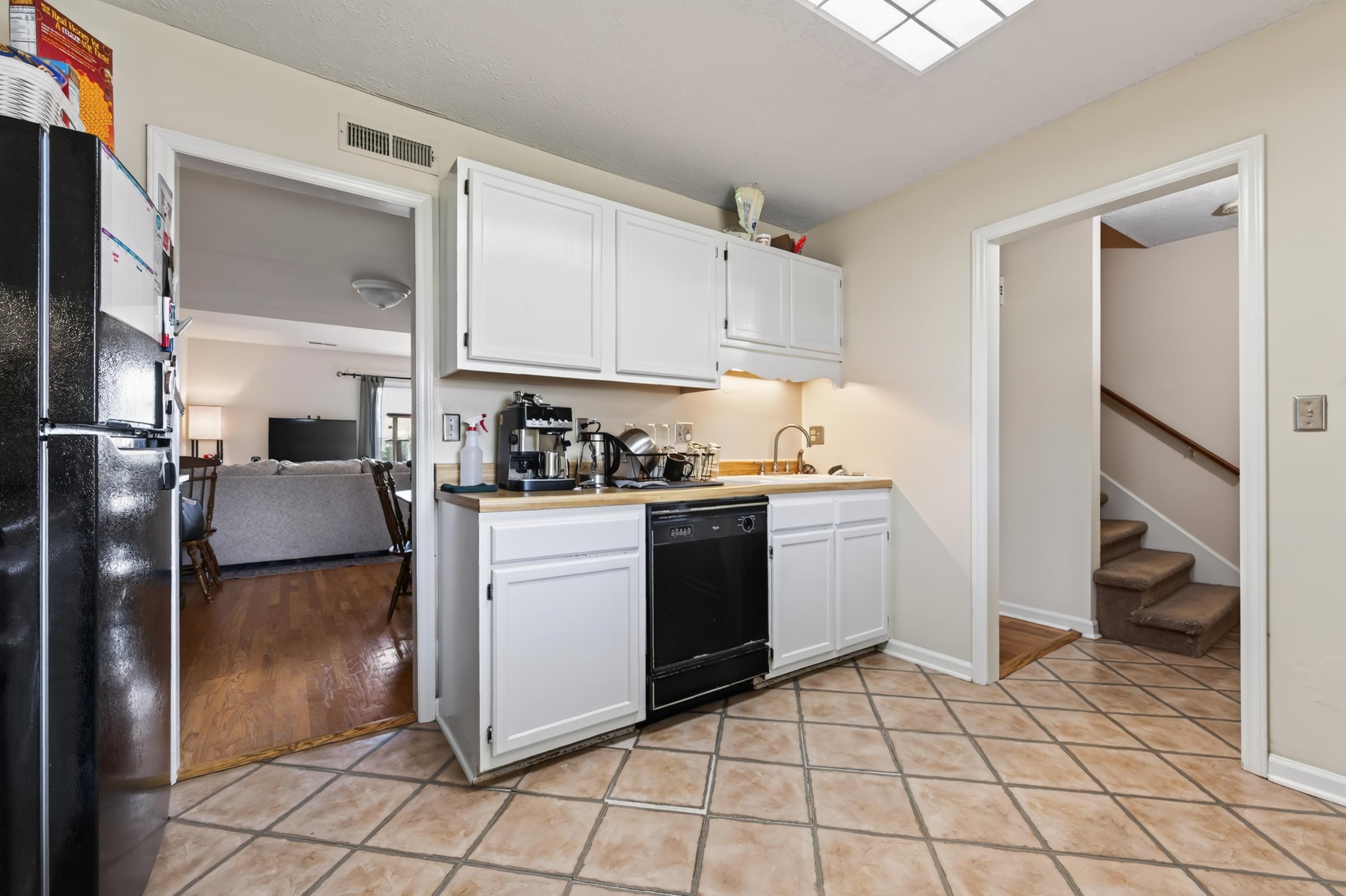630 Cambria Street NW Christiansburg VA 24073