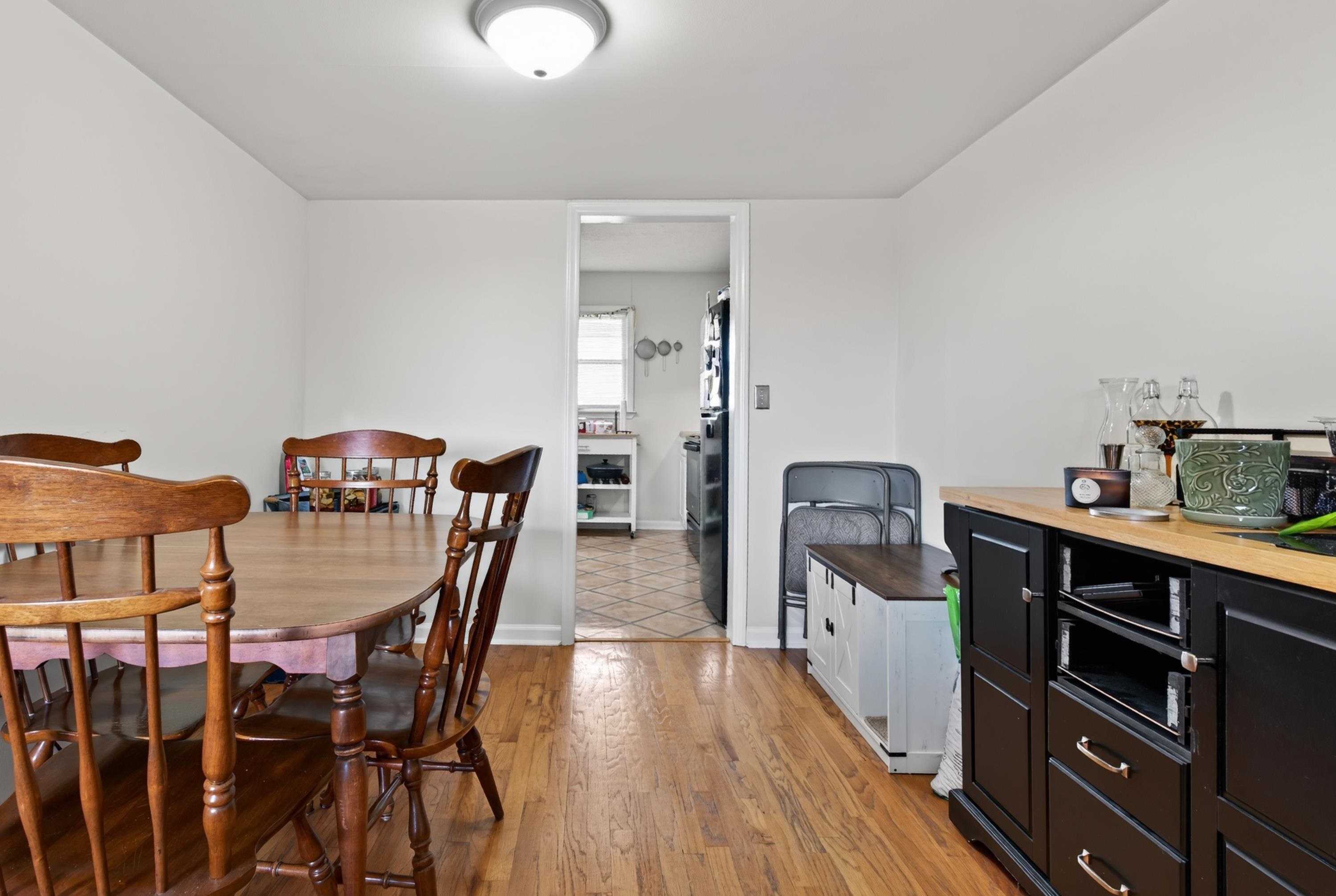 630 Cambria Street NW Christiansburg VA 24073