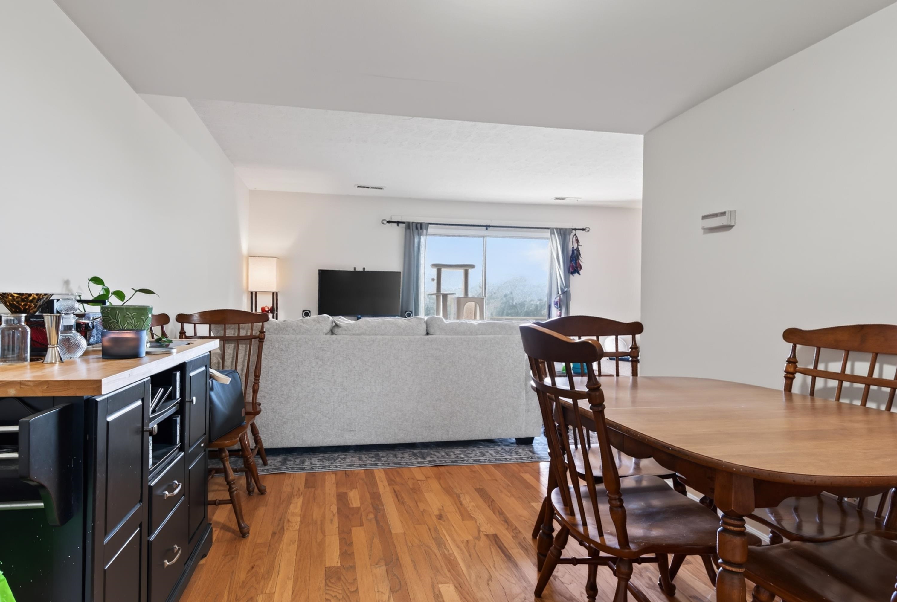 630 Cambria Street NW Christiansburg VA 24073