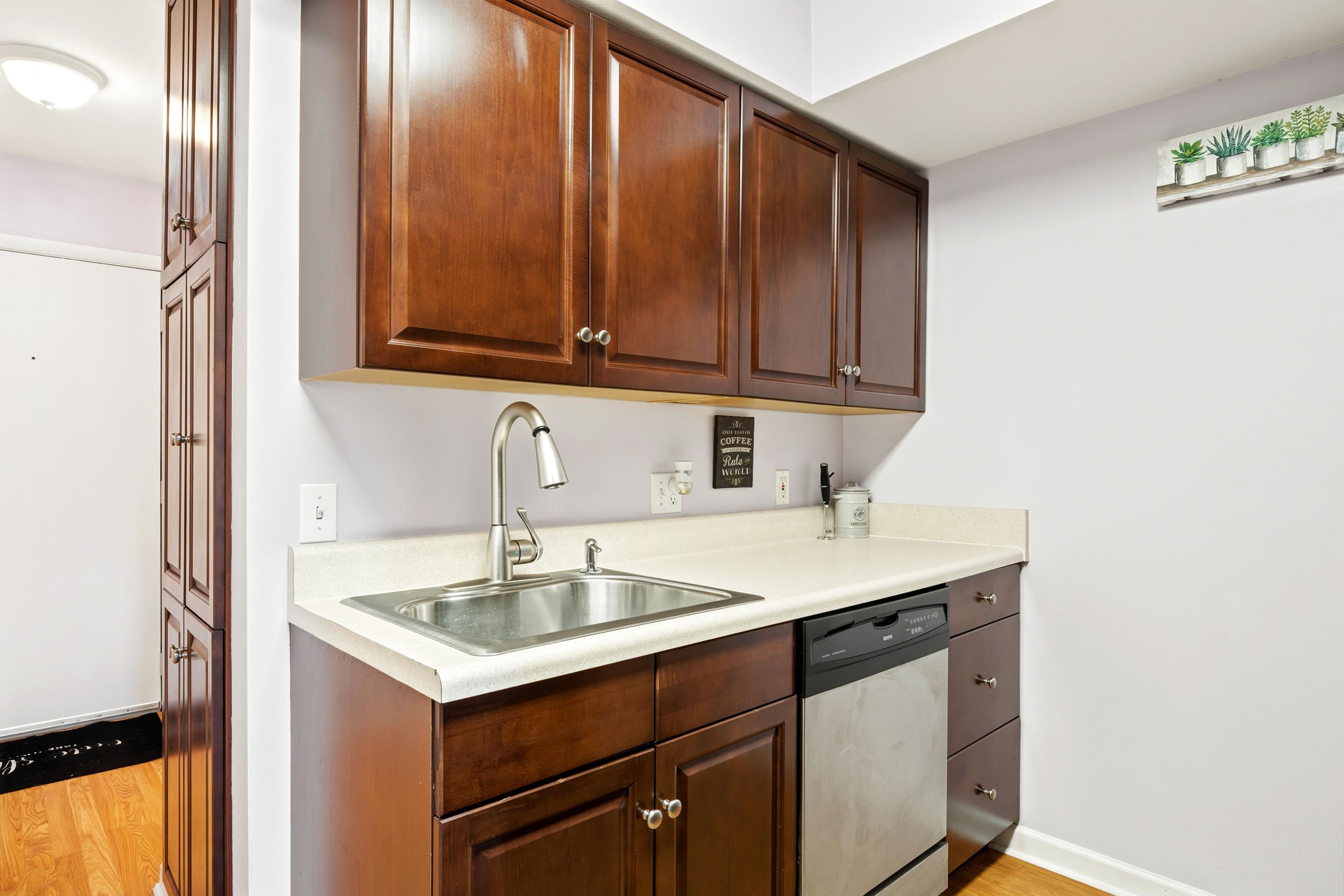 501 Sunridge Drive Blacksburg VA 24060