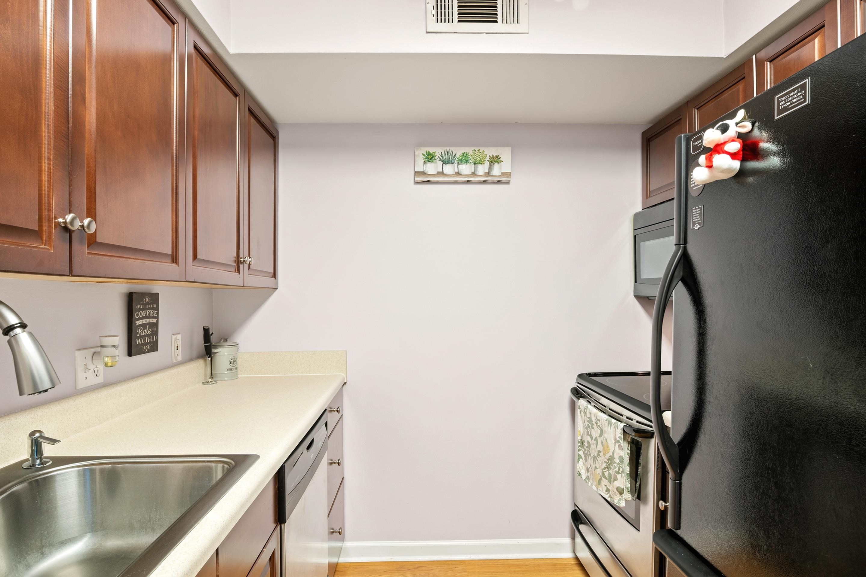 501 Sunridge Drive Blacksburg VA 24060