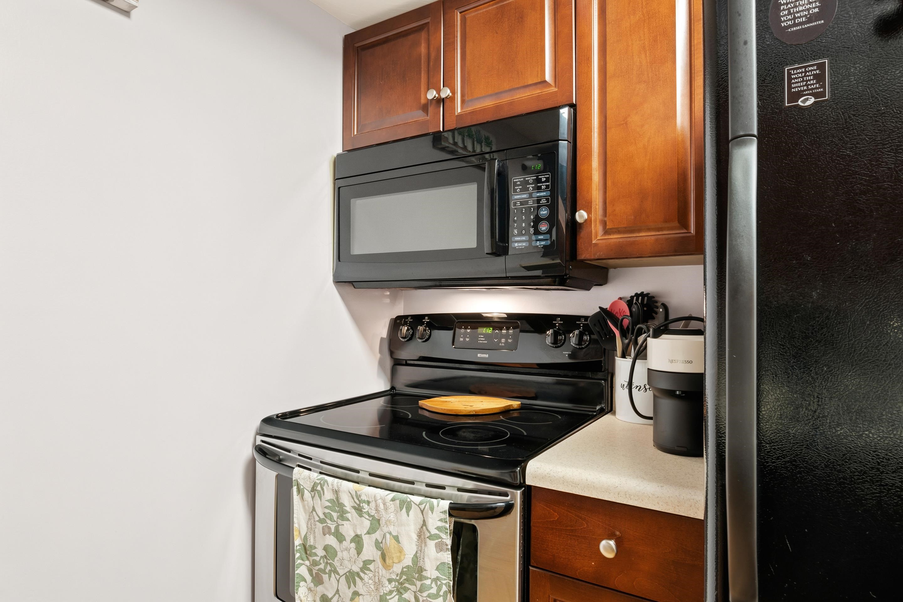 501 Sunridge Drive Blacksburg VA 24060