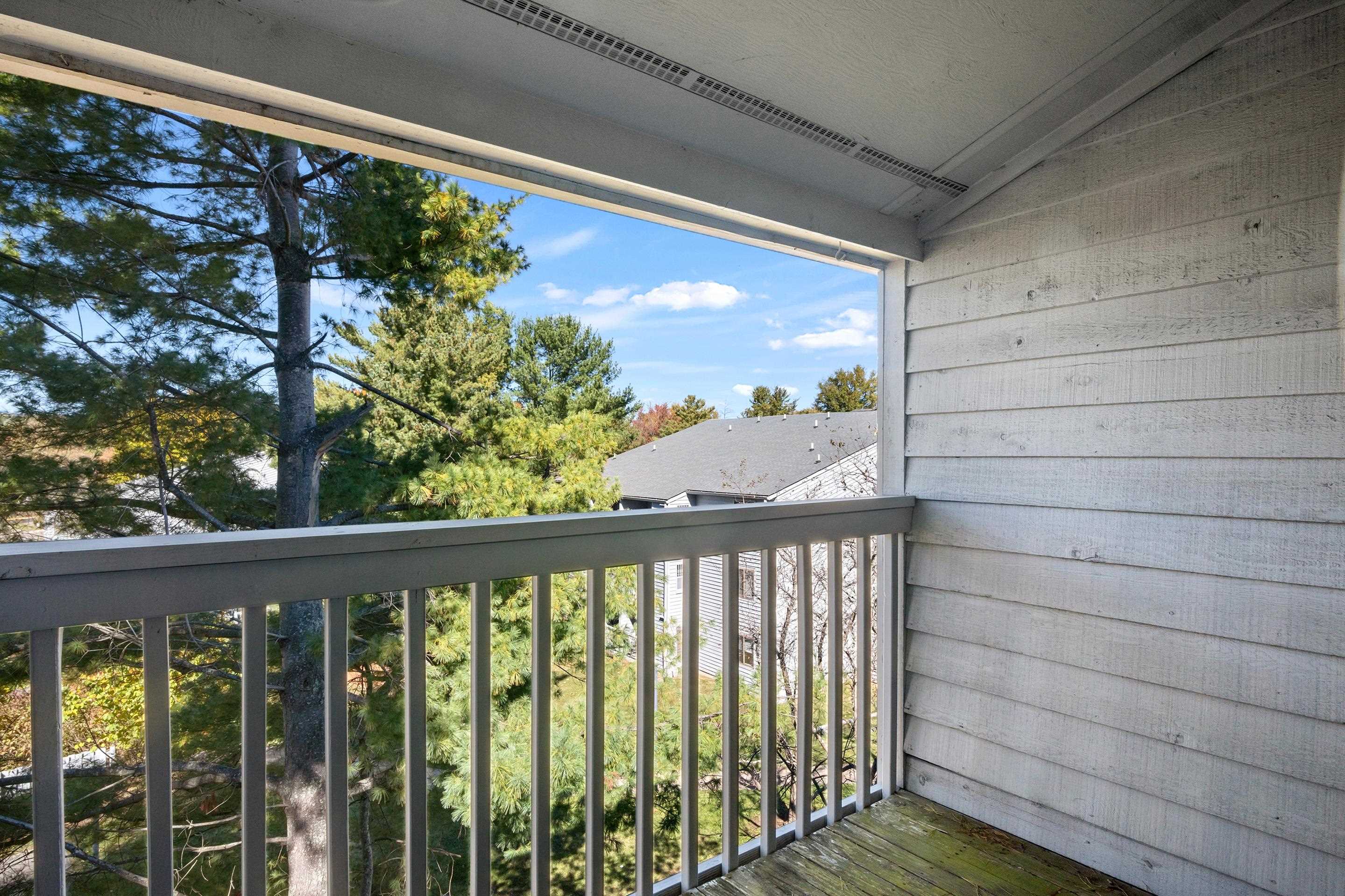 501 Sunridge Drive Blacksburg VA 24060