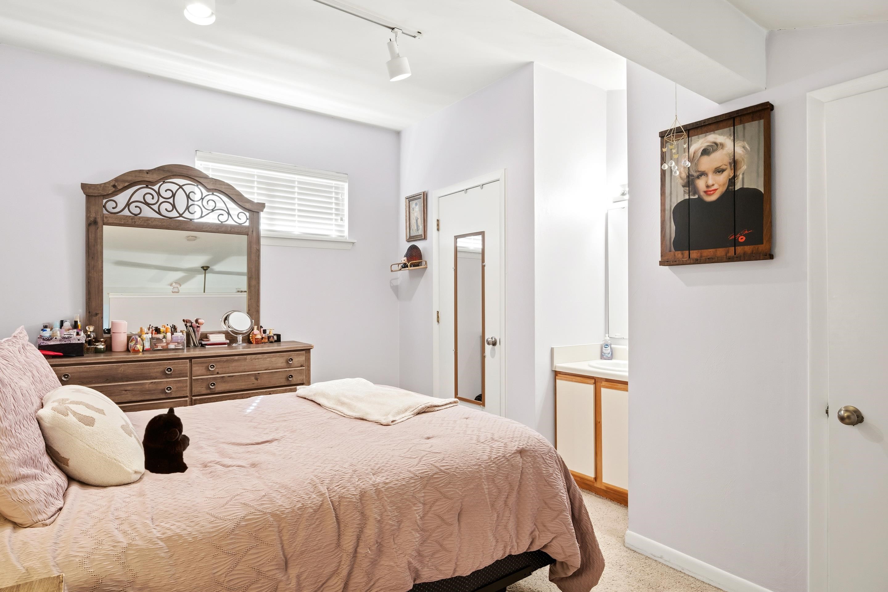 501 Sunridge Drive Blacksburg VA 24060