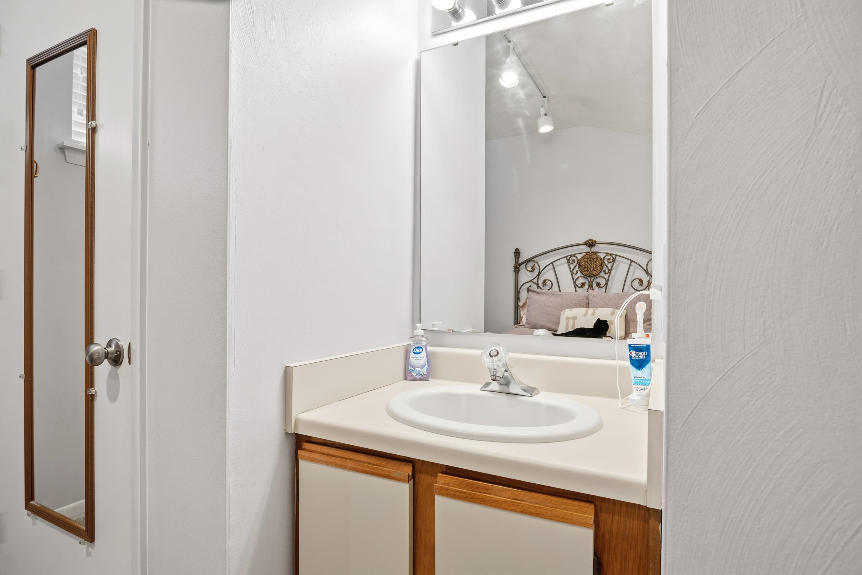 501 Sunridge Drive Blacksburg VA 24060