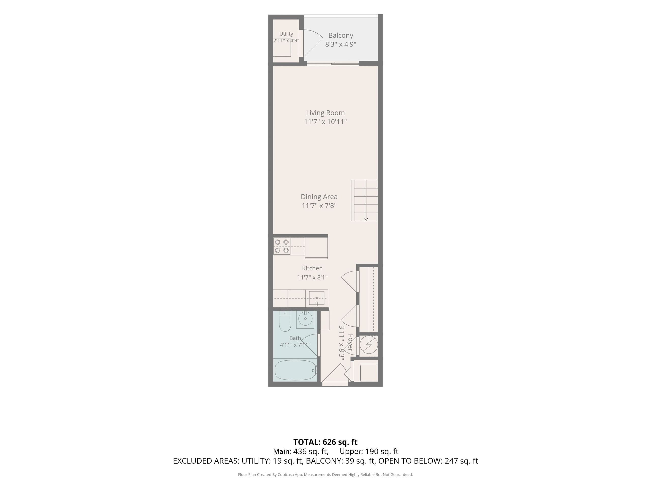 501 Sunridge Drive Blacksburg VA 24060