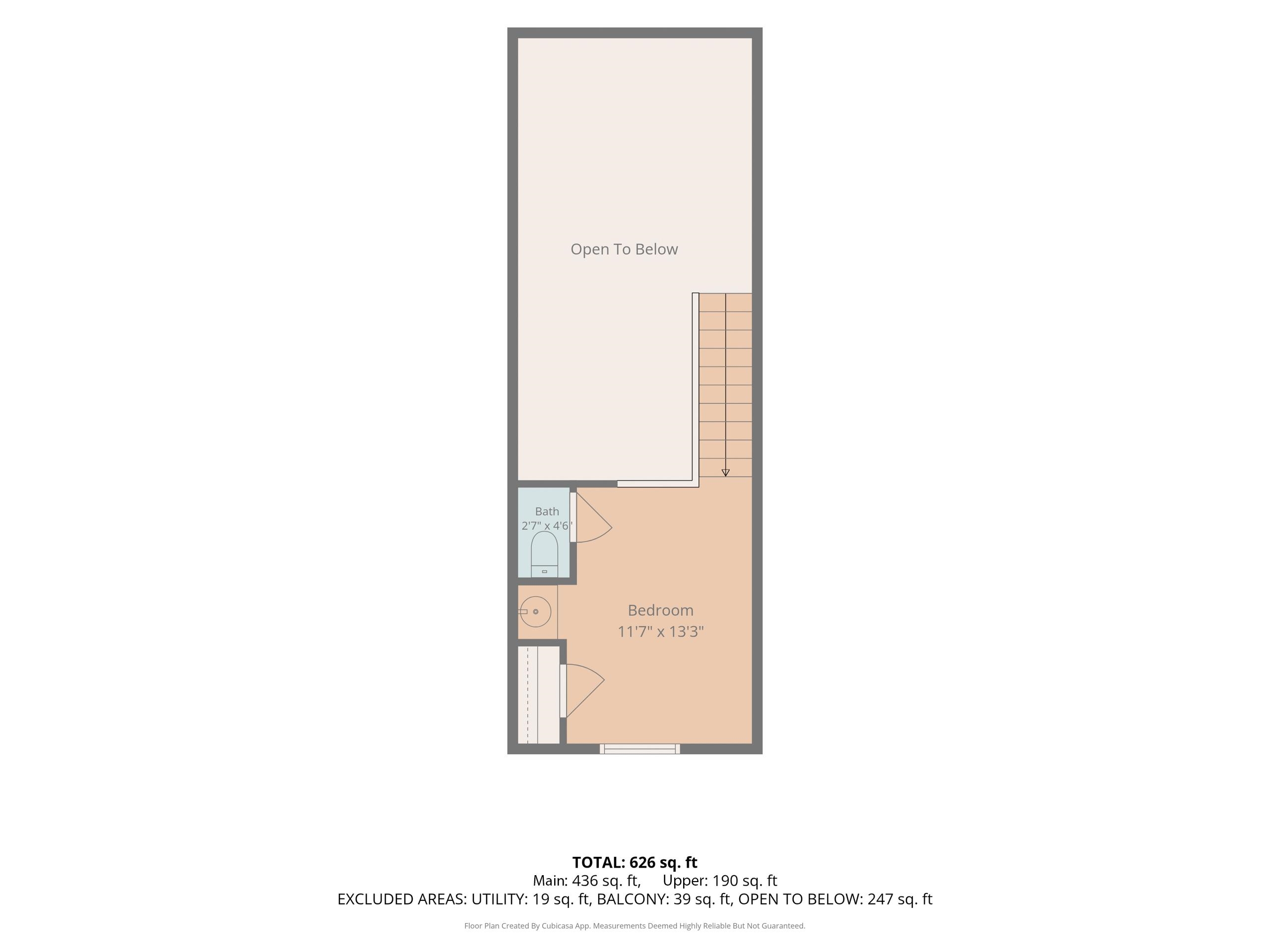 501 Sunridge Drive Blacksburg VA 24060
