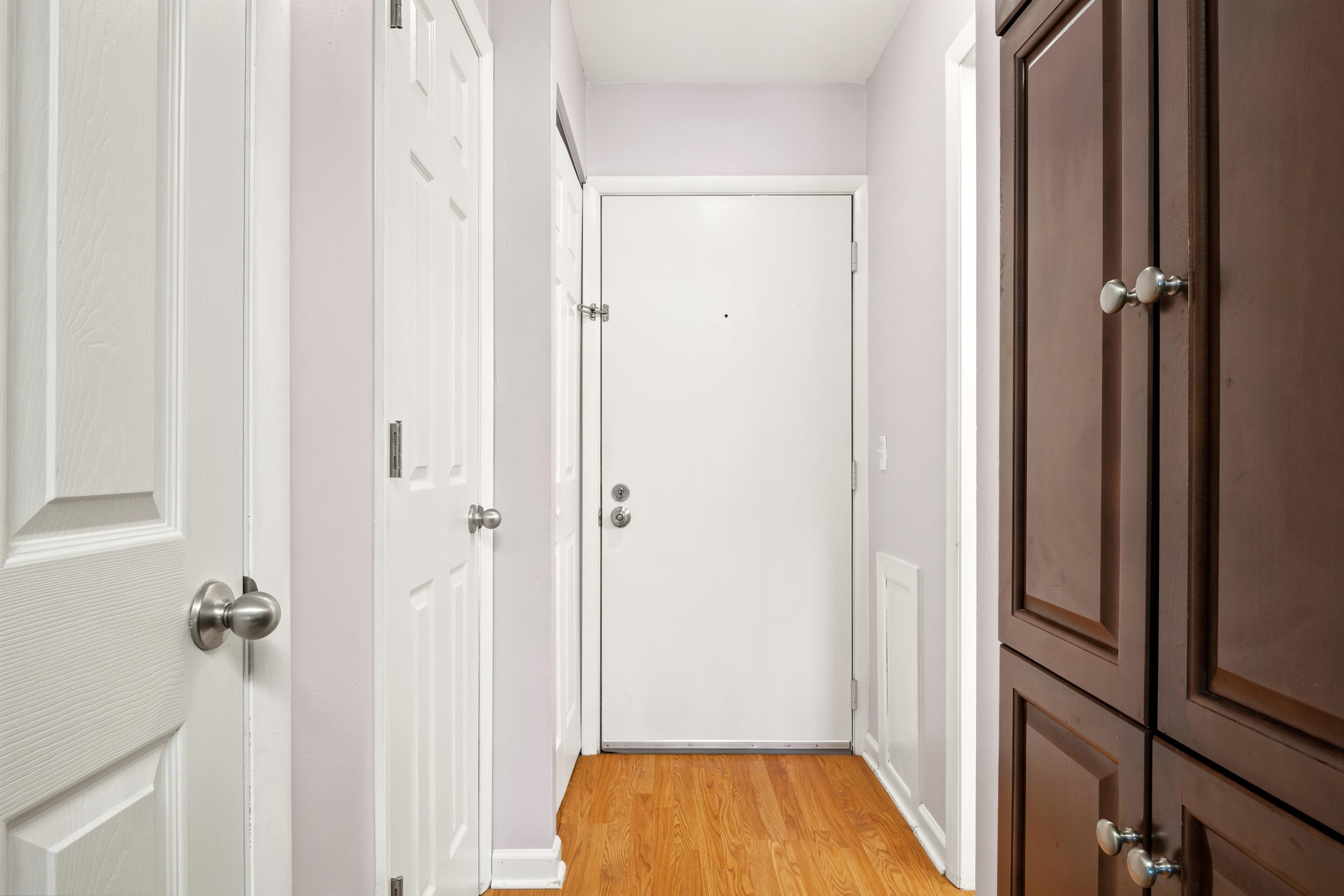 501 Sunridge Drive Blacksburg VA 24060