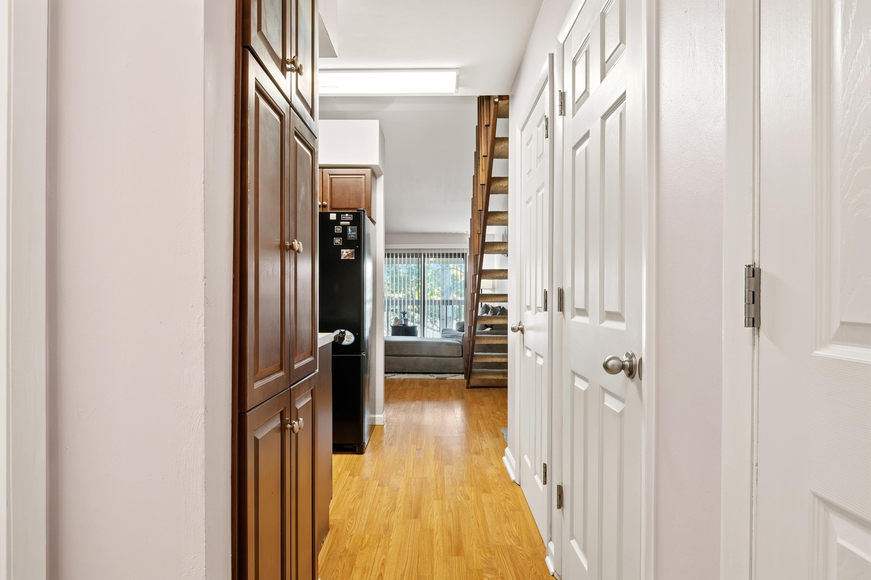 501 Sunridge Drive Blacksburg VA 24060