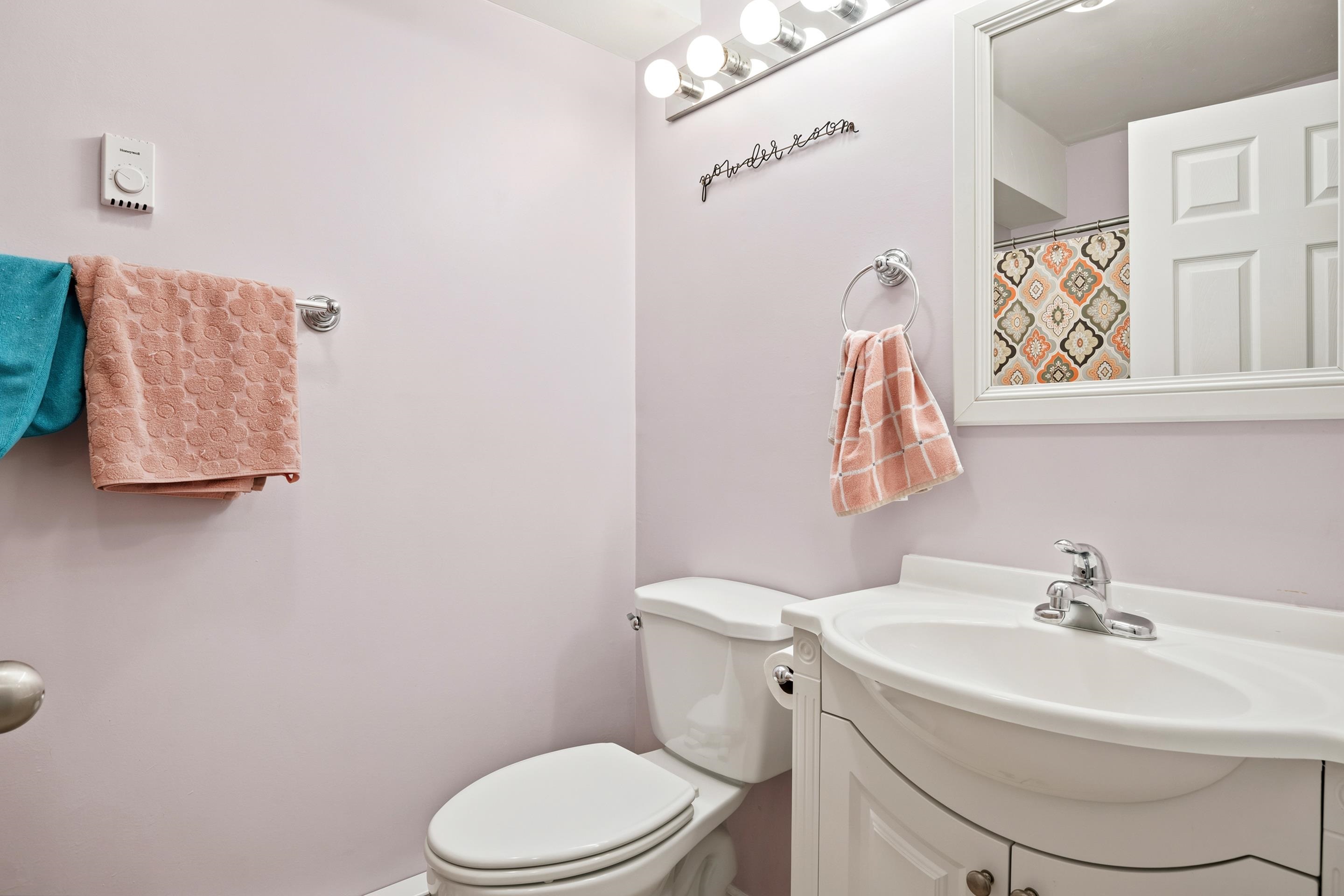 501 Sunridge Drive Blacksburg VA 24060