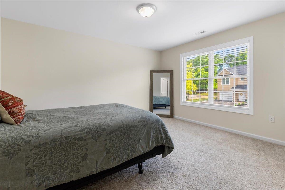 6136 Warren Newcomb Drive Fairlawn VA 24141