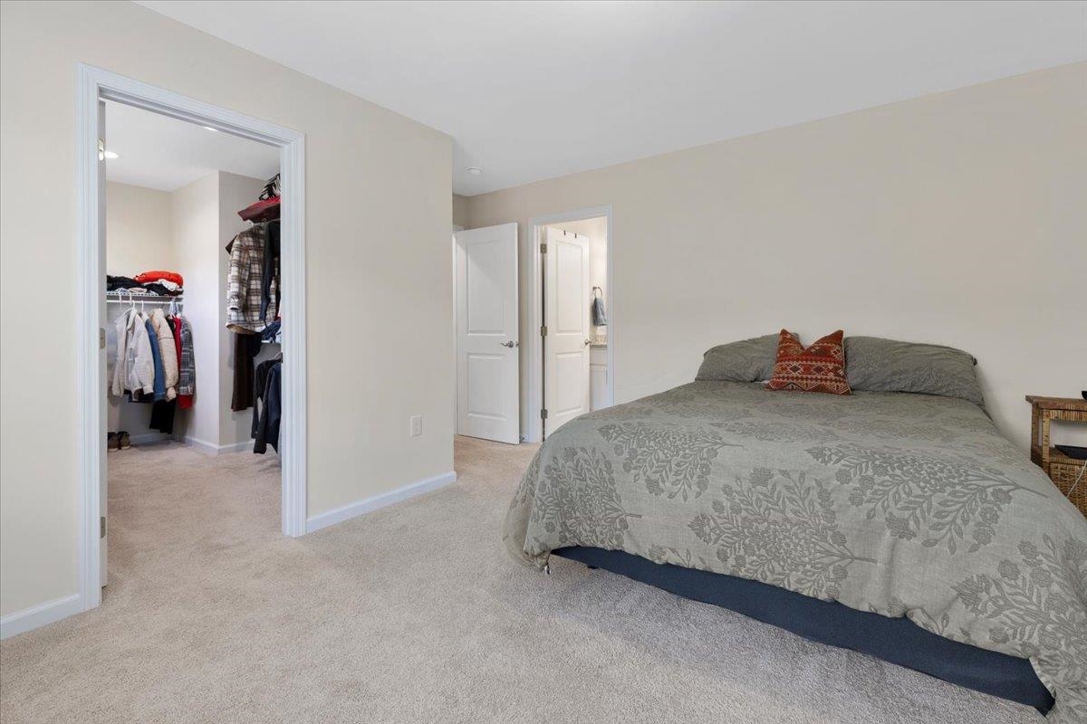 6136 Warren Newcomb Drive Fairlawn VA 24141