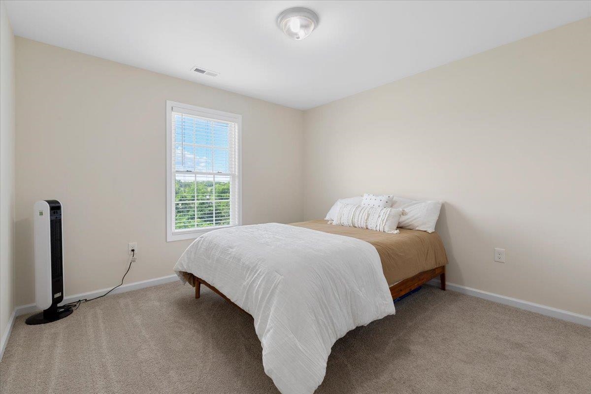 6136 Warren Newcomb Drive Fairlawn VA 24141
