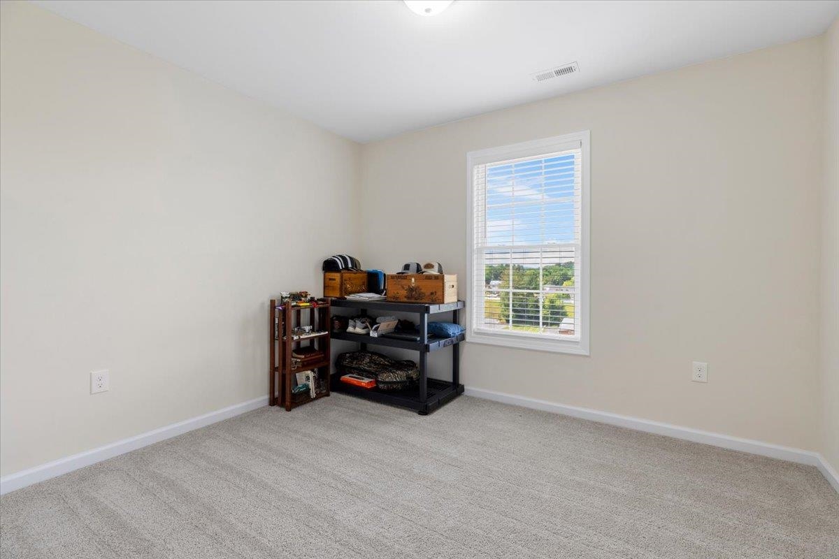 6136 Warren Newcomb Drive Fairlawn VA 24141