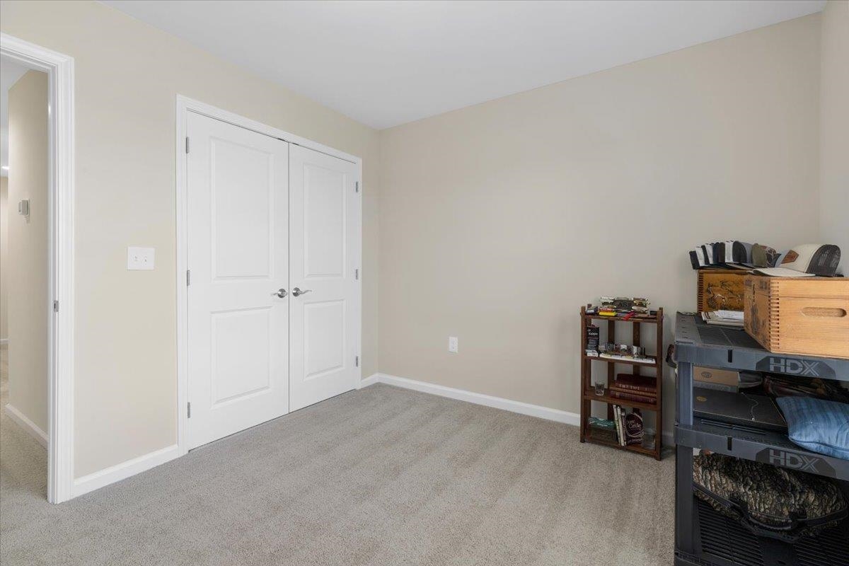 6136 Warren Newcomb Drive Fairlawn VA 24141