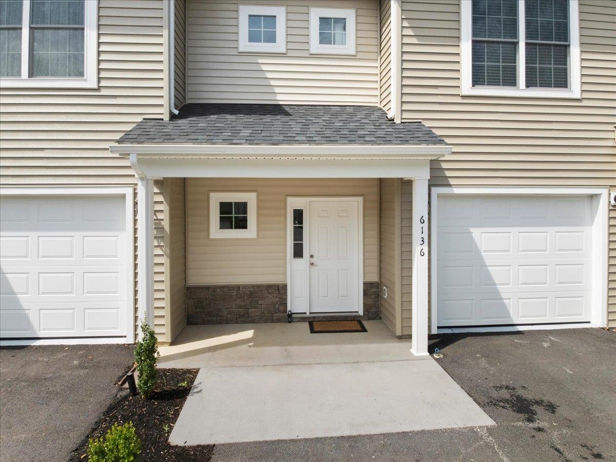 6136 Warren Newcomb Drive Fairlawn VA 24141