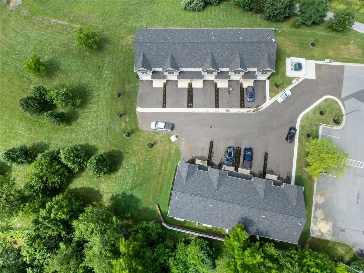 6136 Warren Newcomb Drive Fairlawn VA 24141