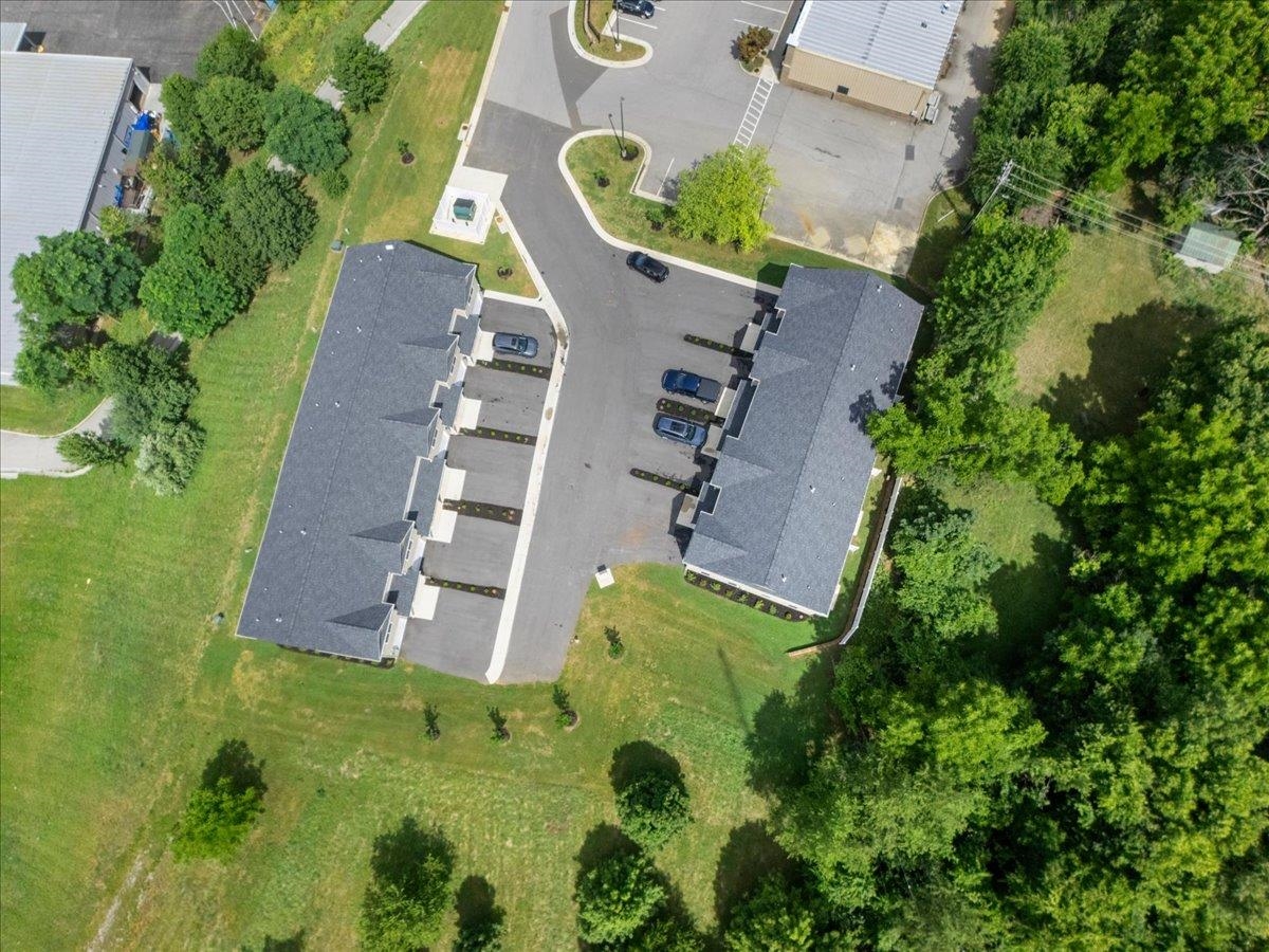 6136 Warren Newcomb Drive Fairlawn VA 24141