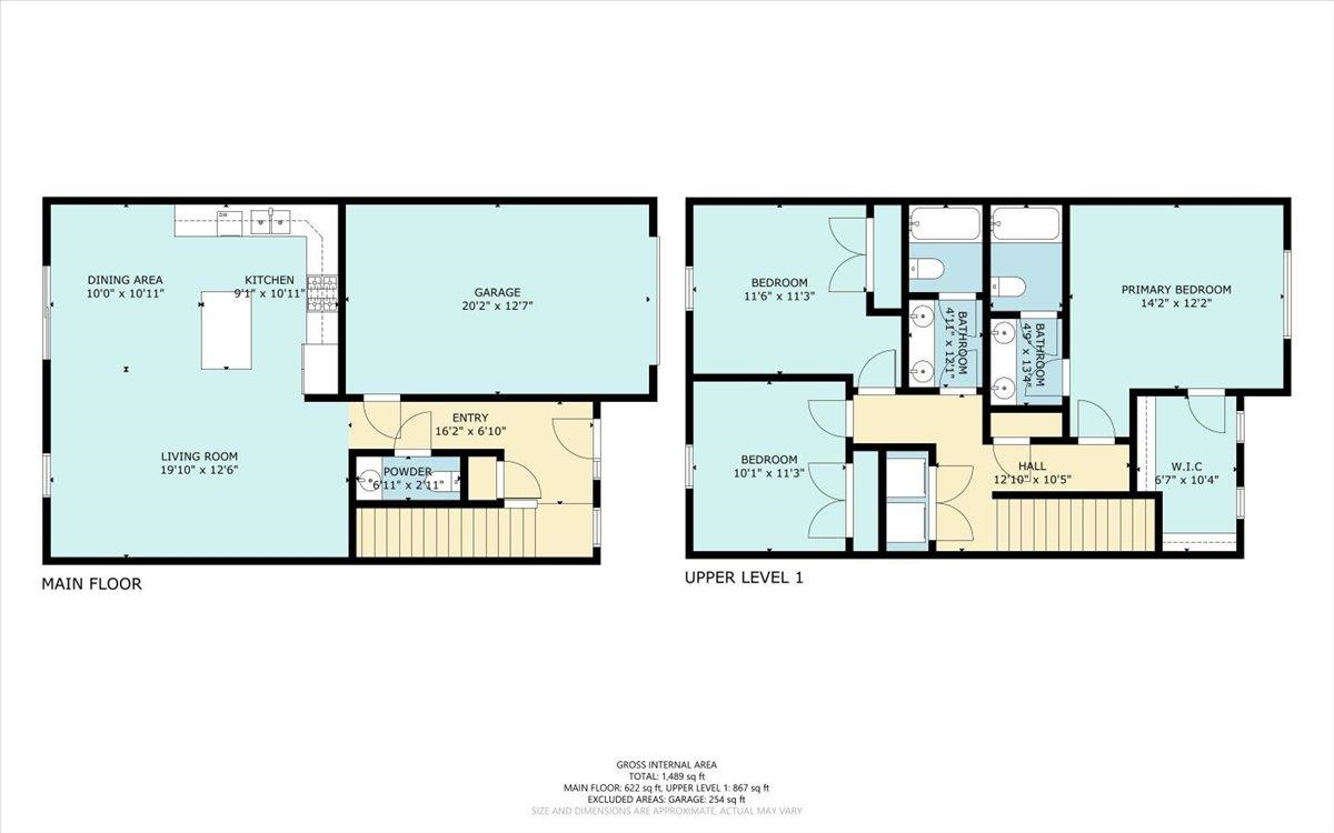 6136 Warren Newcomb Drive Fairlawn VA 24141
