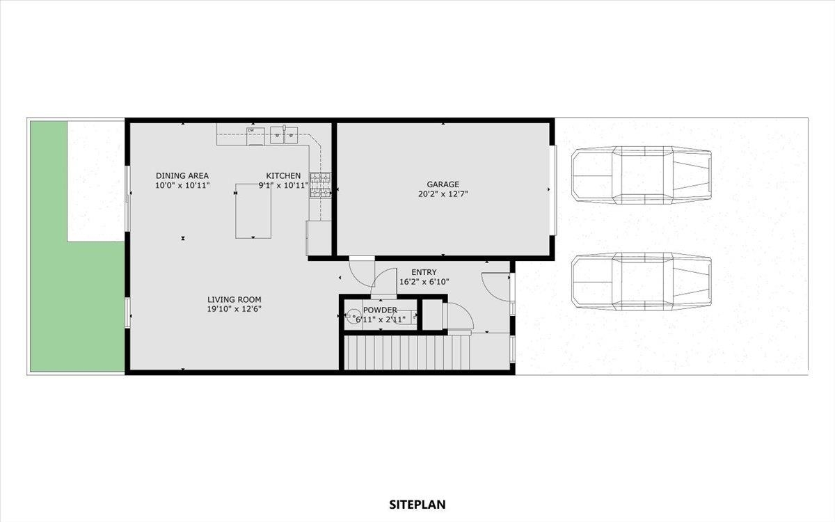 6136 Warren Newcomb Drive Fairlawn VA 24141