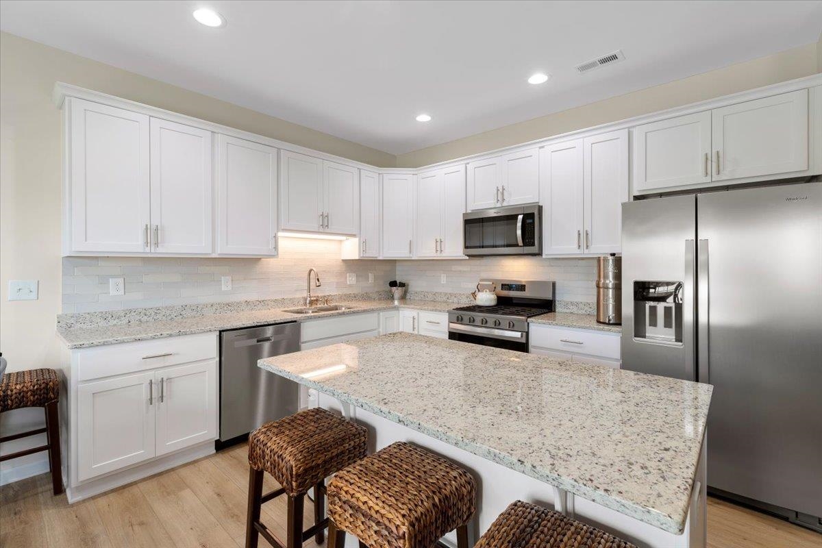 6136 Warren Newcomb Drive Fairlawn VA 24141