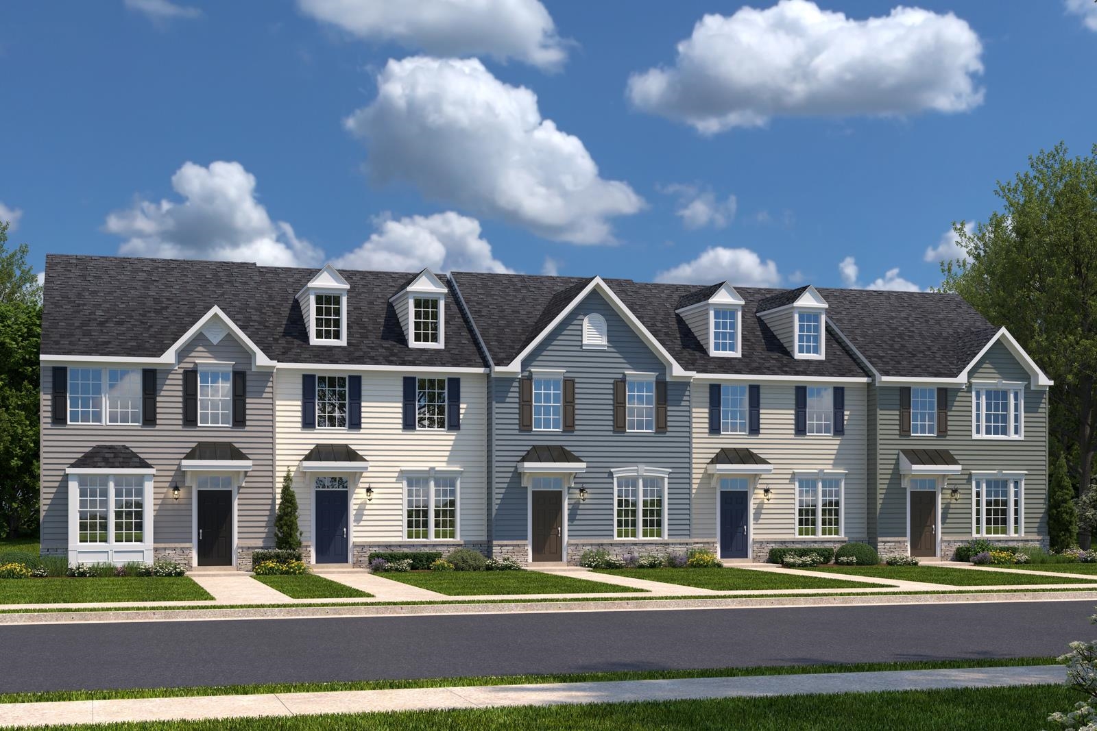 879 Brooklyn Avenue Christiansburg VA 24073