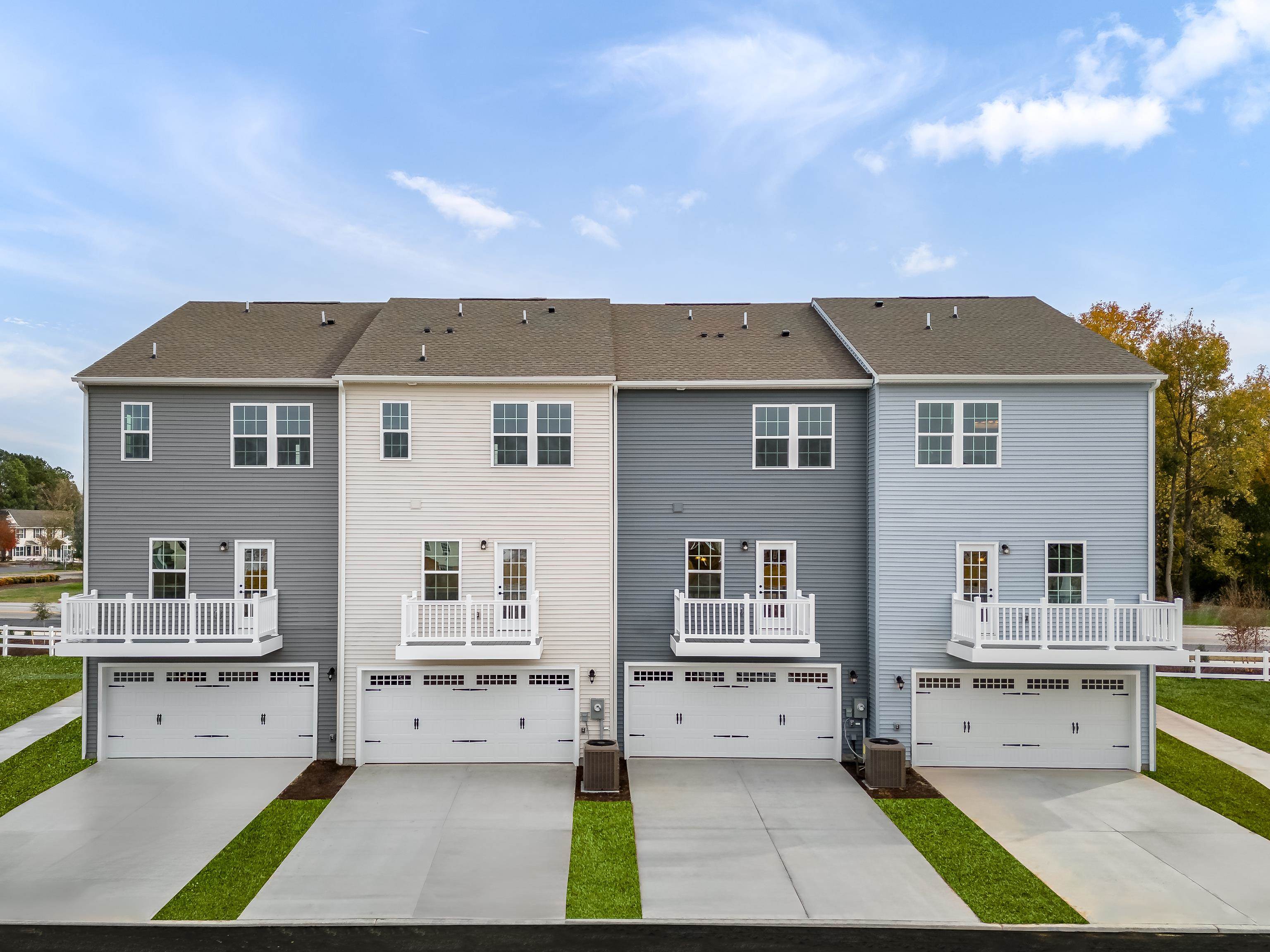 879 Brooklyn Avenue Christiansburg VA 24073