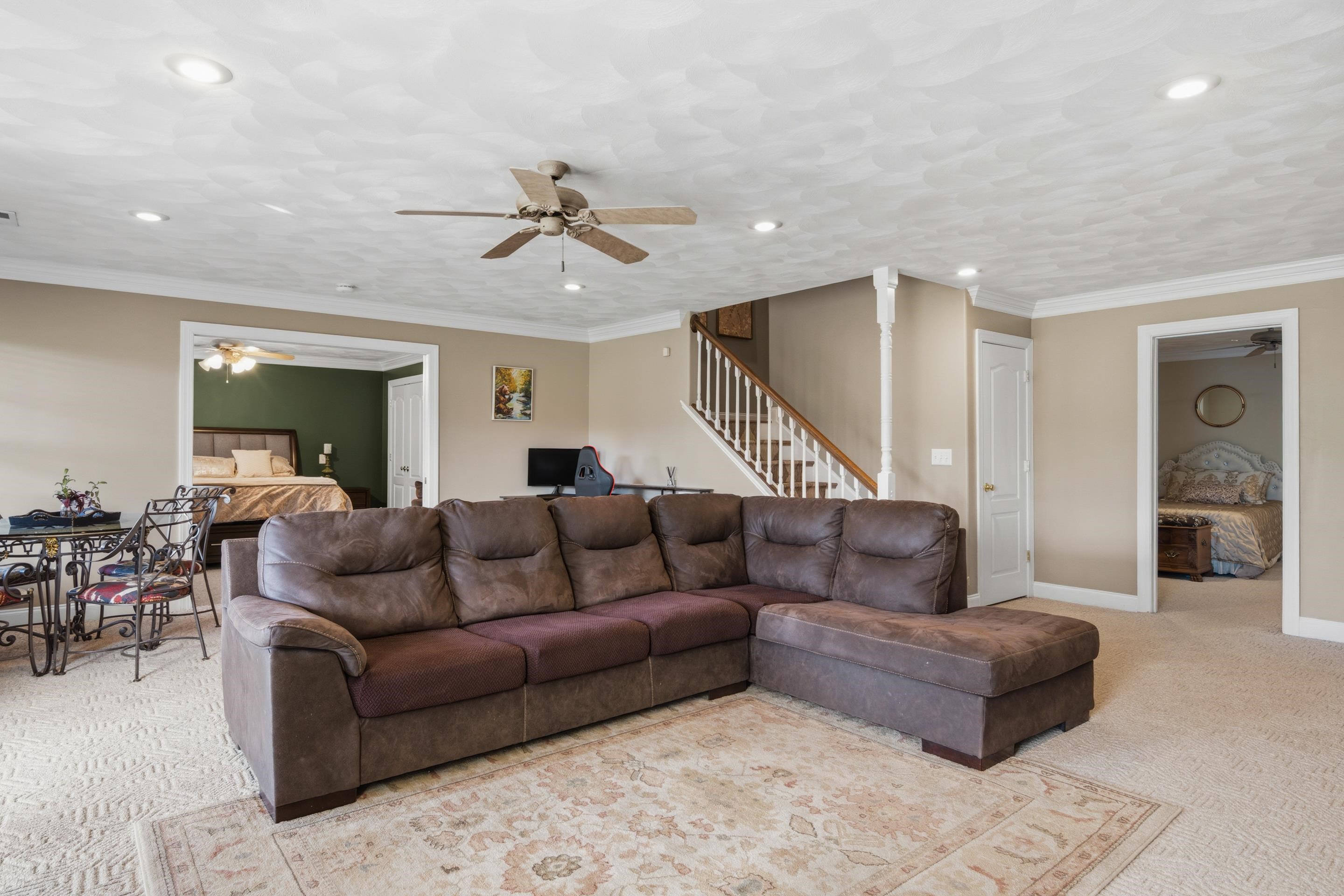 6723 Bay Hill Court Radford VA 24141