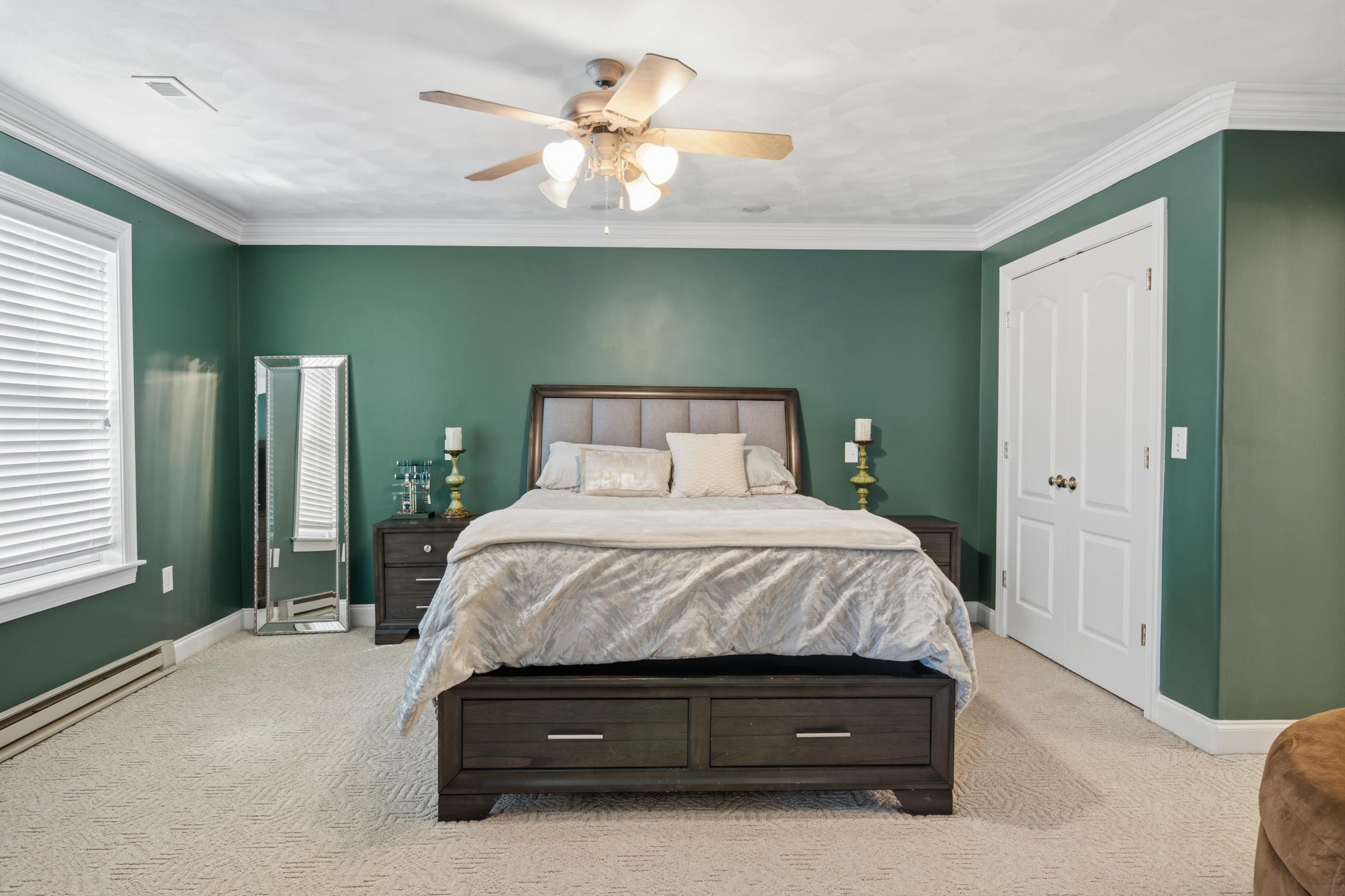 6723 Bay Hill Court Radford VA 24141