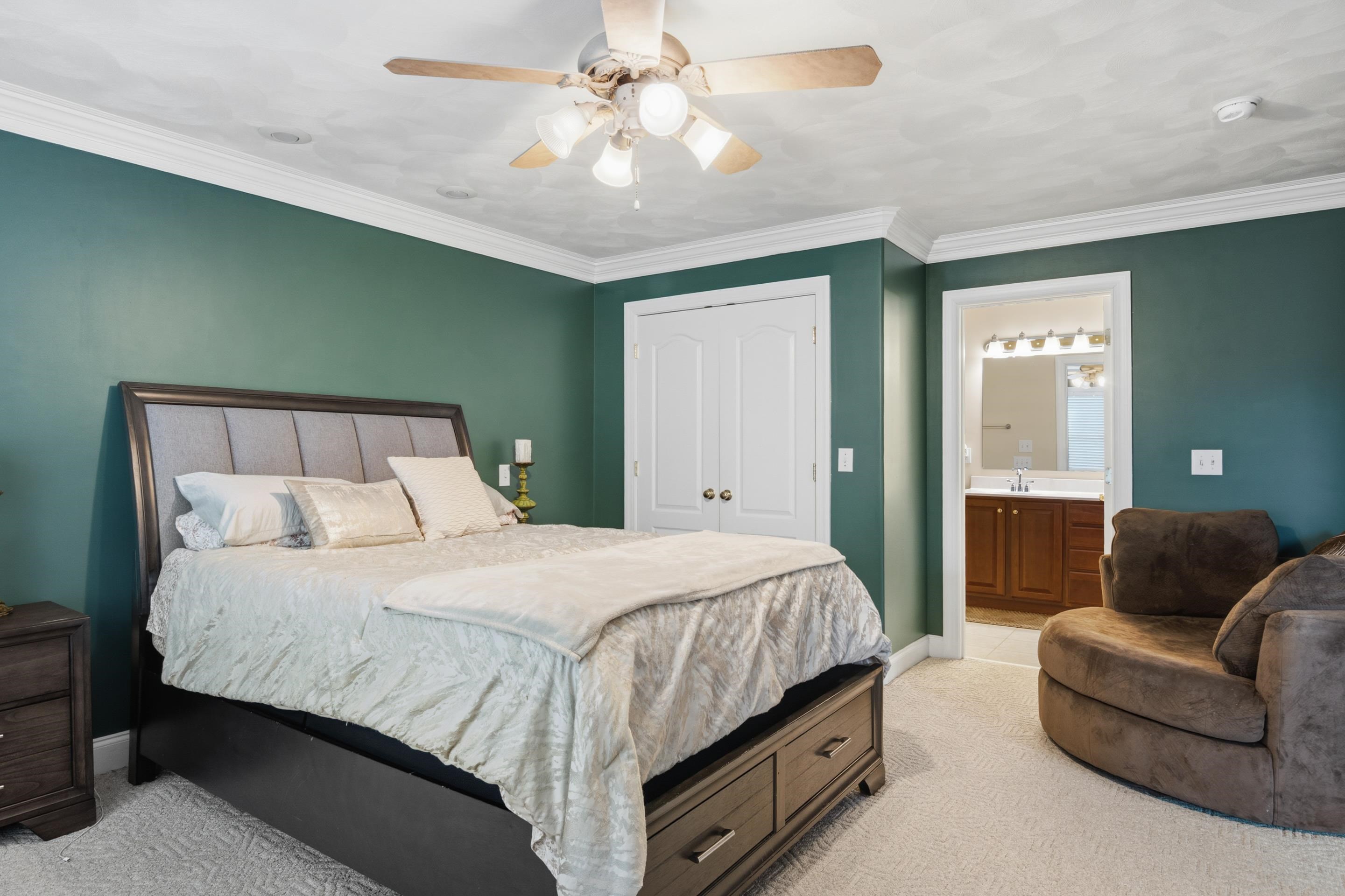 6723 Bay Hill Court Radford VA 24141