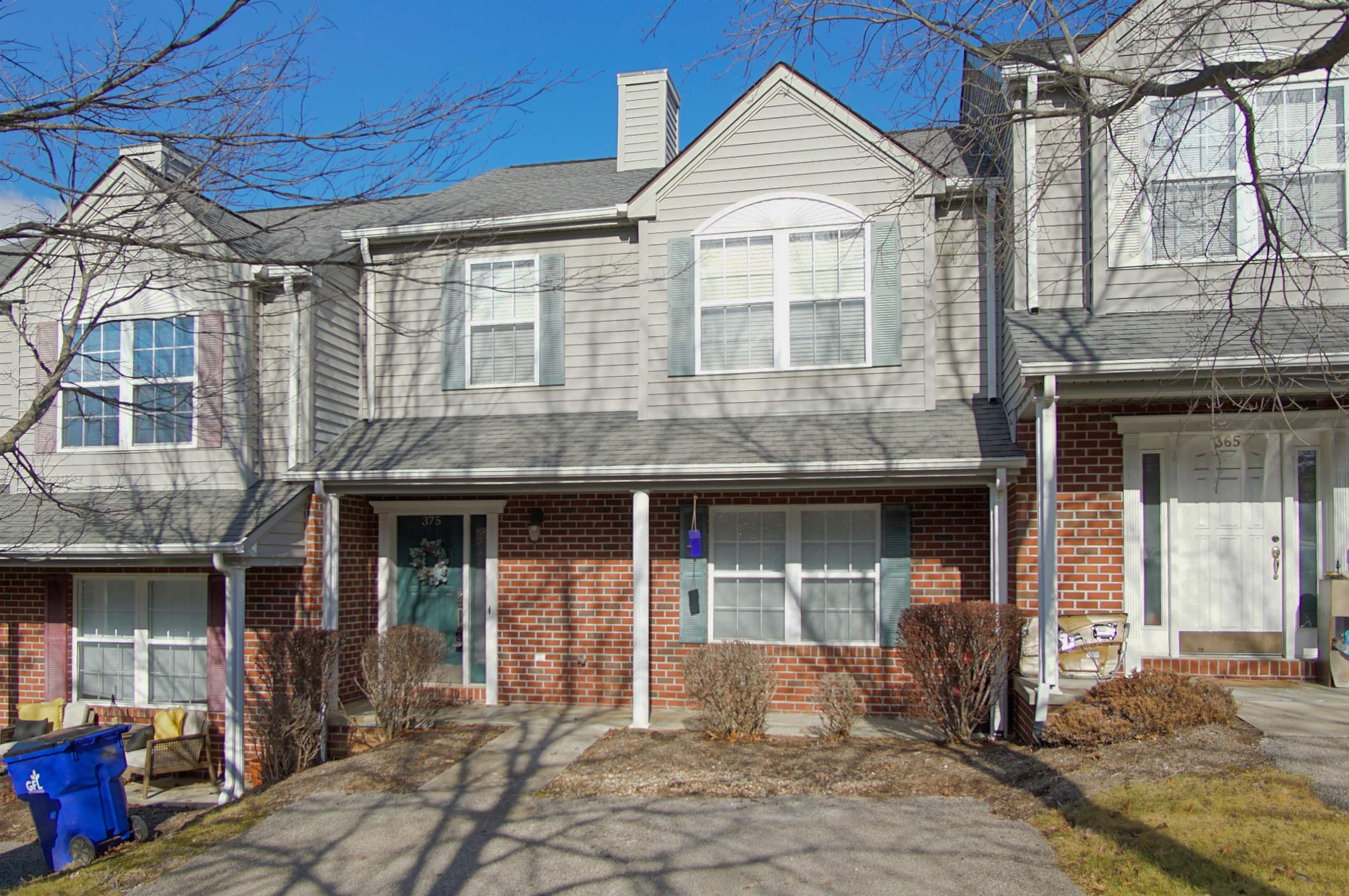 375 Oak Tree Boulevard Christiansburg VA 24073