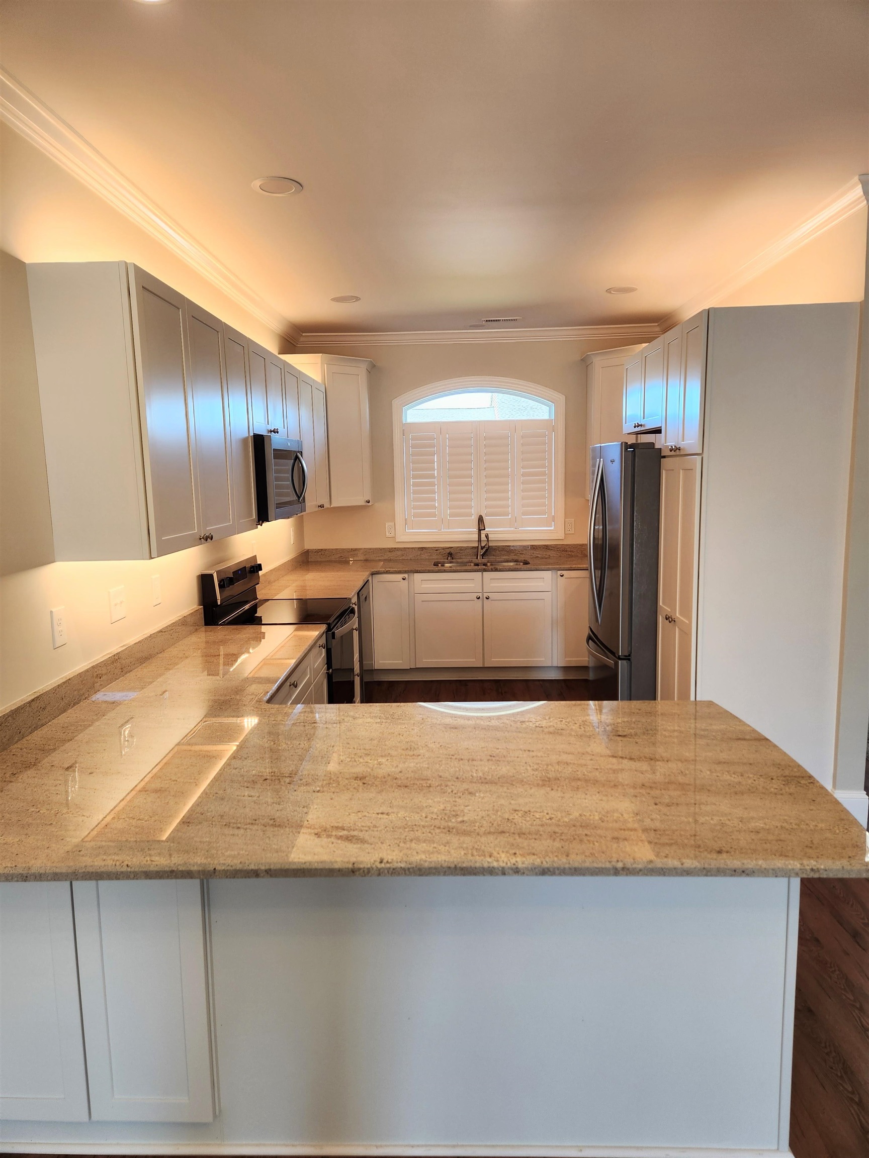 1701 Cedar Ridge Drive Radford VA 24141