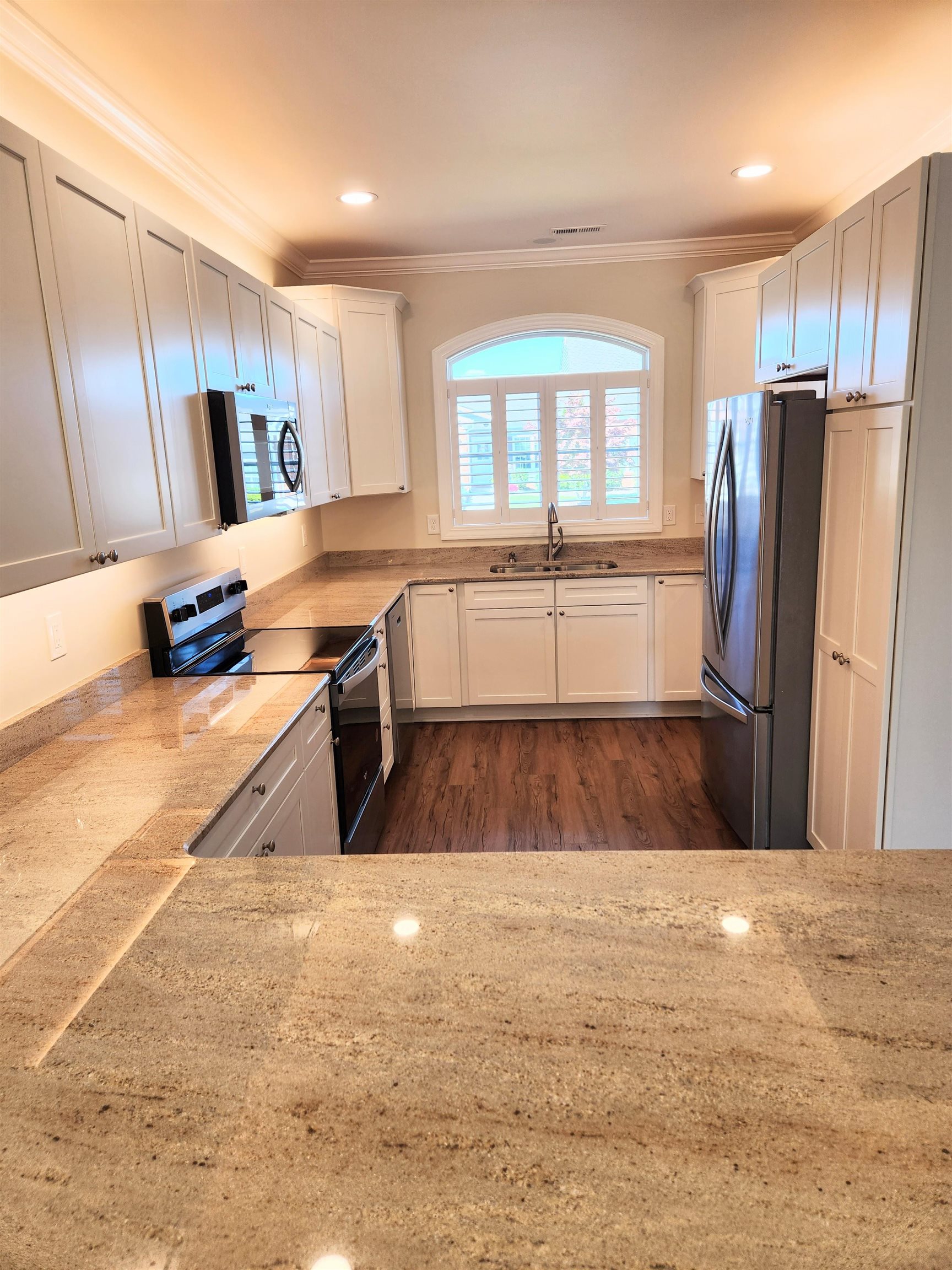 1701 Cedar Ridge Drive Radford VA 24141