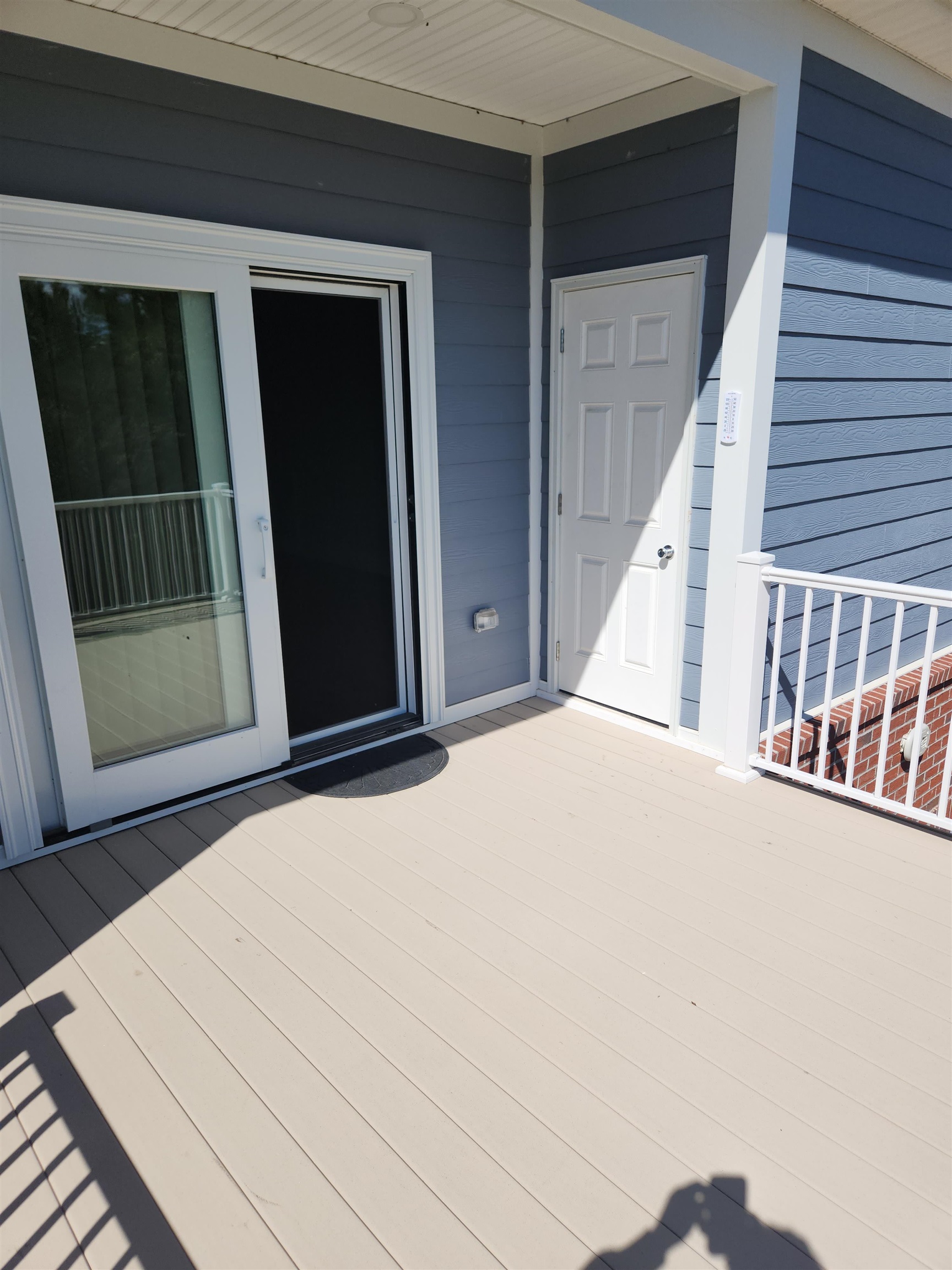 1701 Cedar Ridge Drive Radford VA 24141